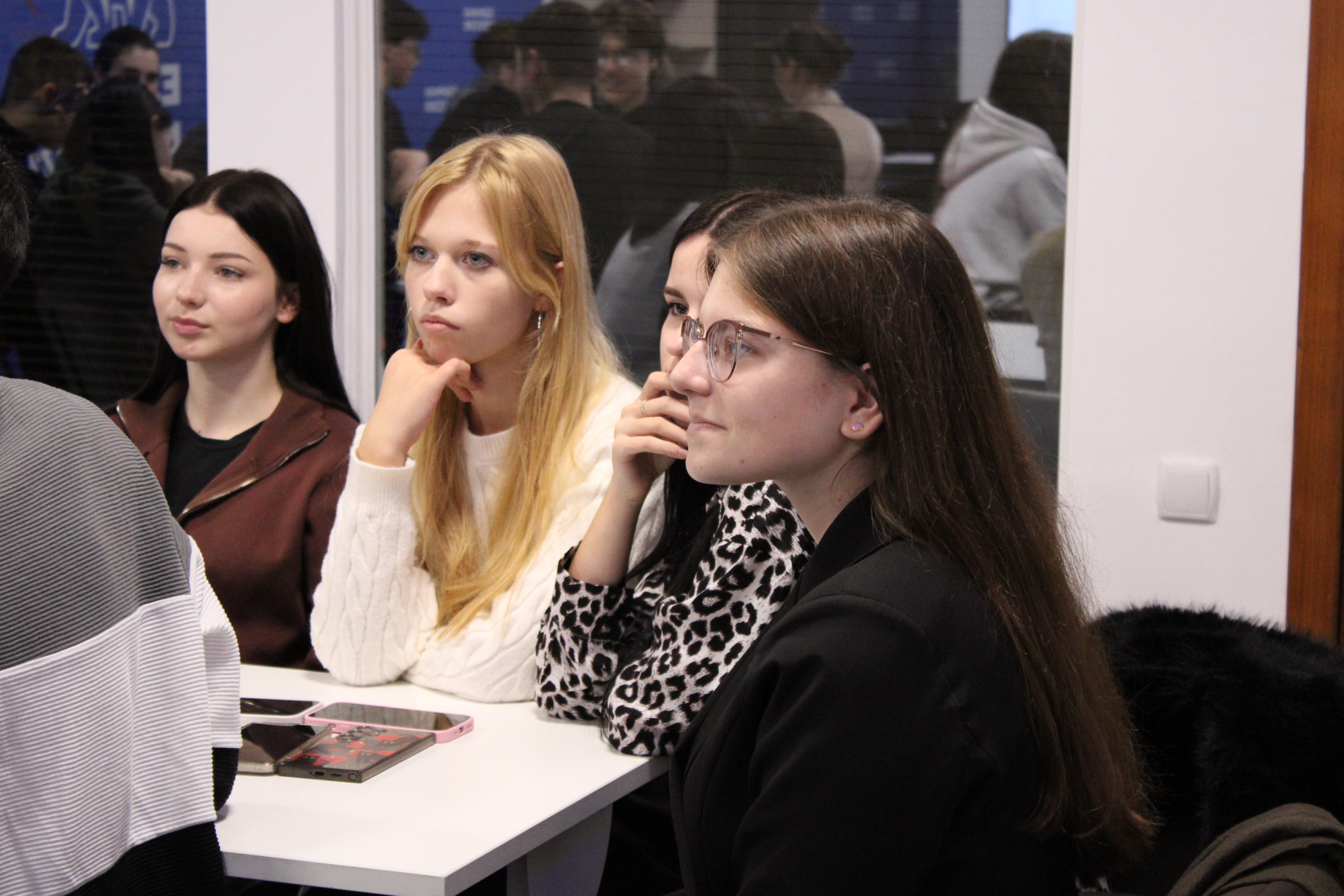 Херсонская область