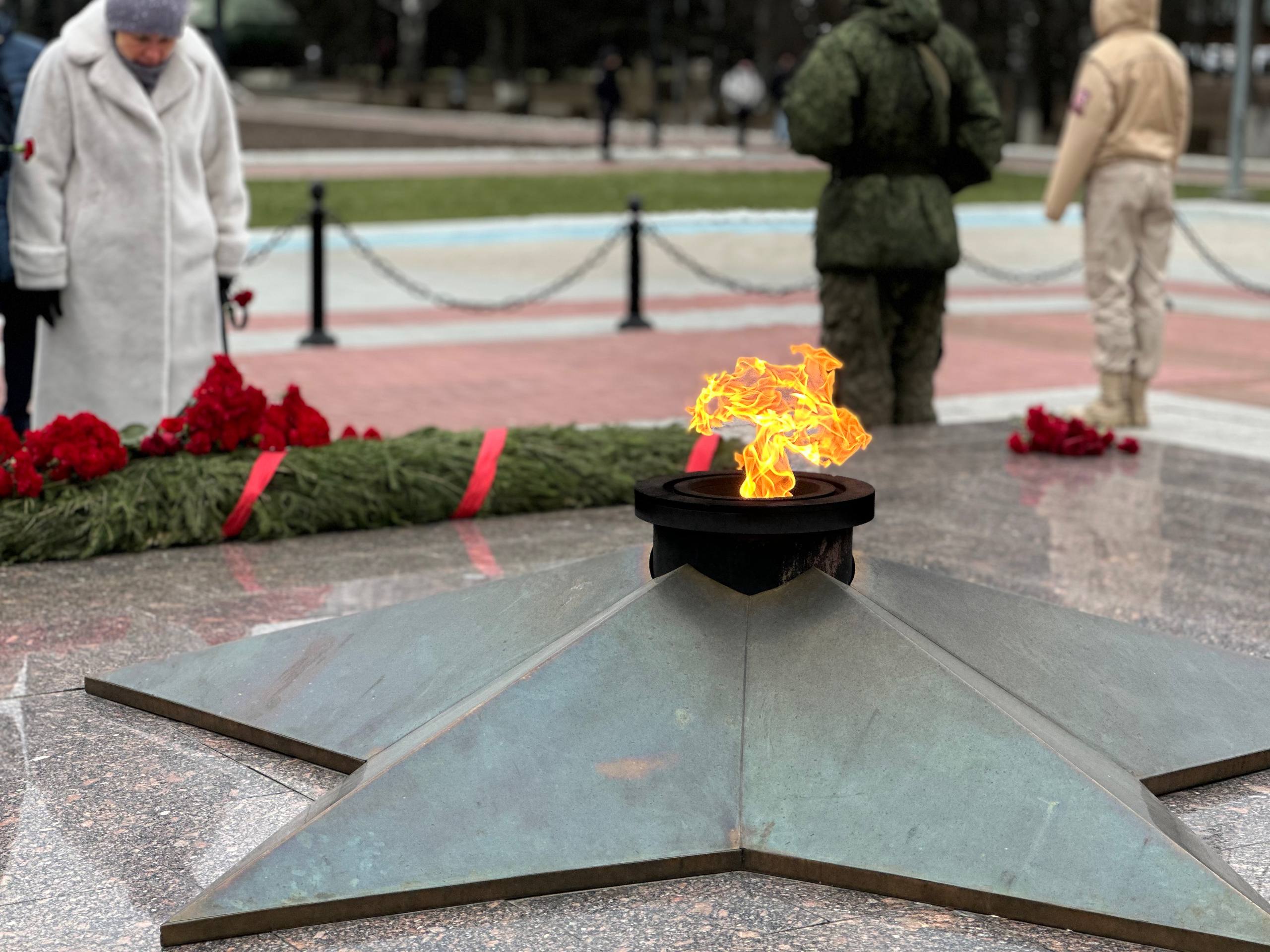 Республика Марий Эл