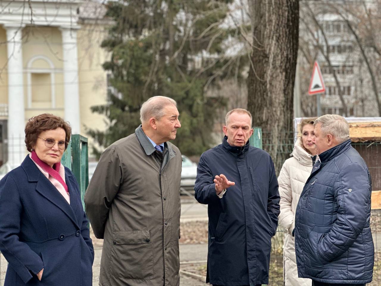 Ульяновская область