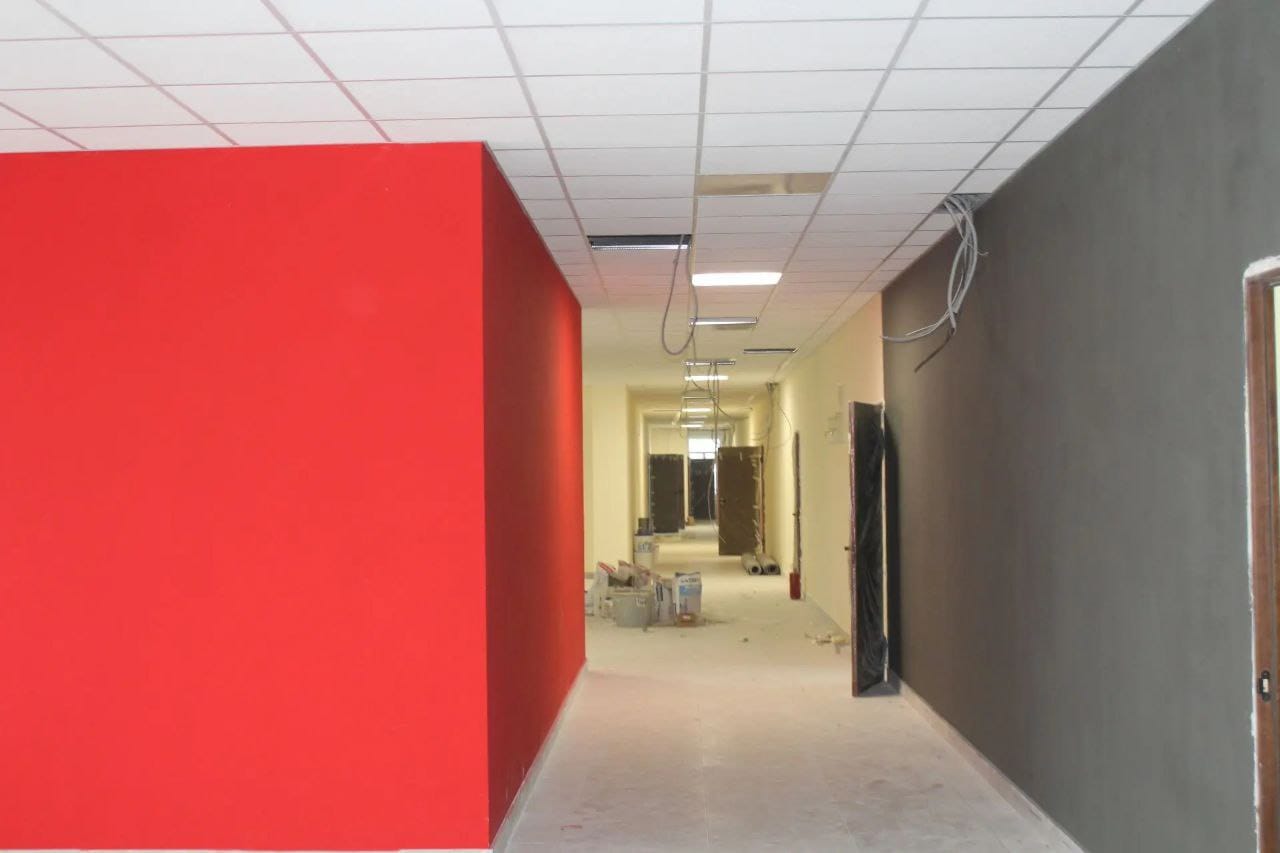 Ставропольский край