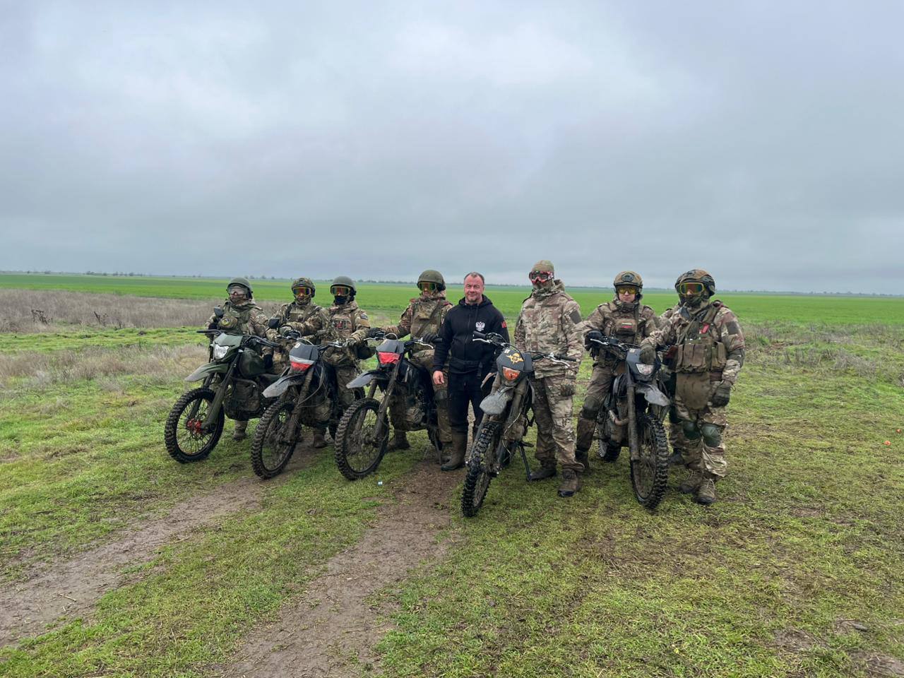 Ульяновская область