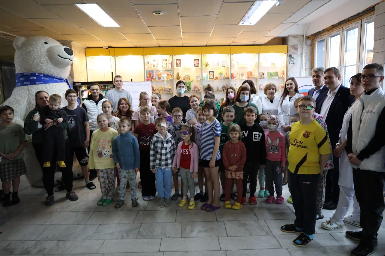 Нижний Новгород