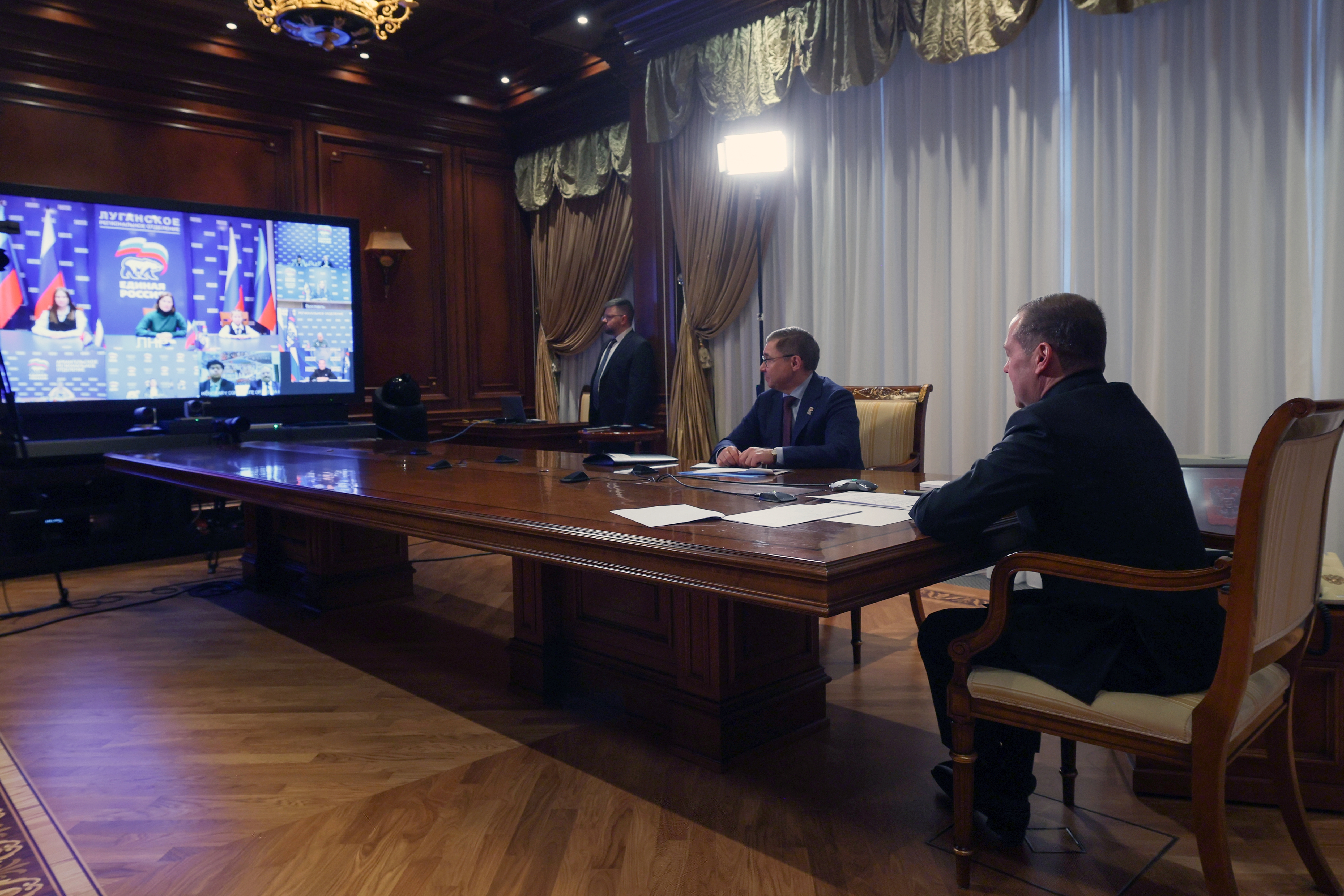 Фото: Екатерина Штукина