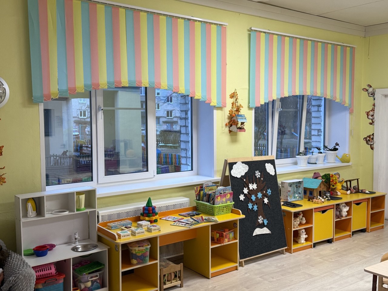 Нижний Новгород