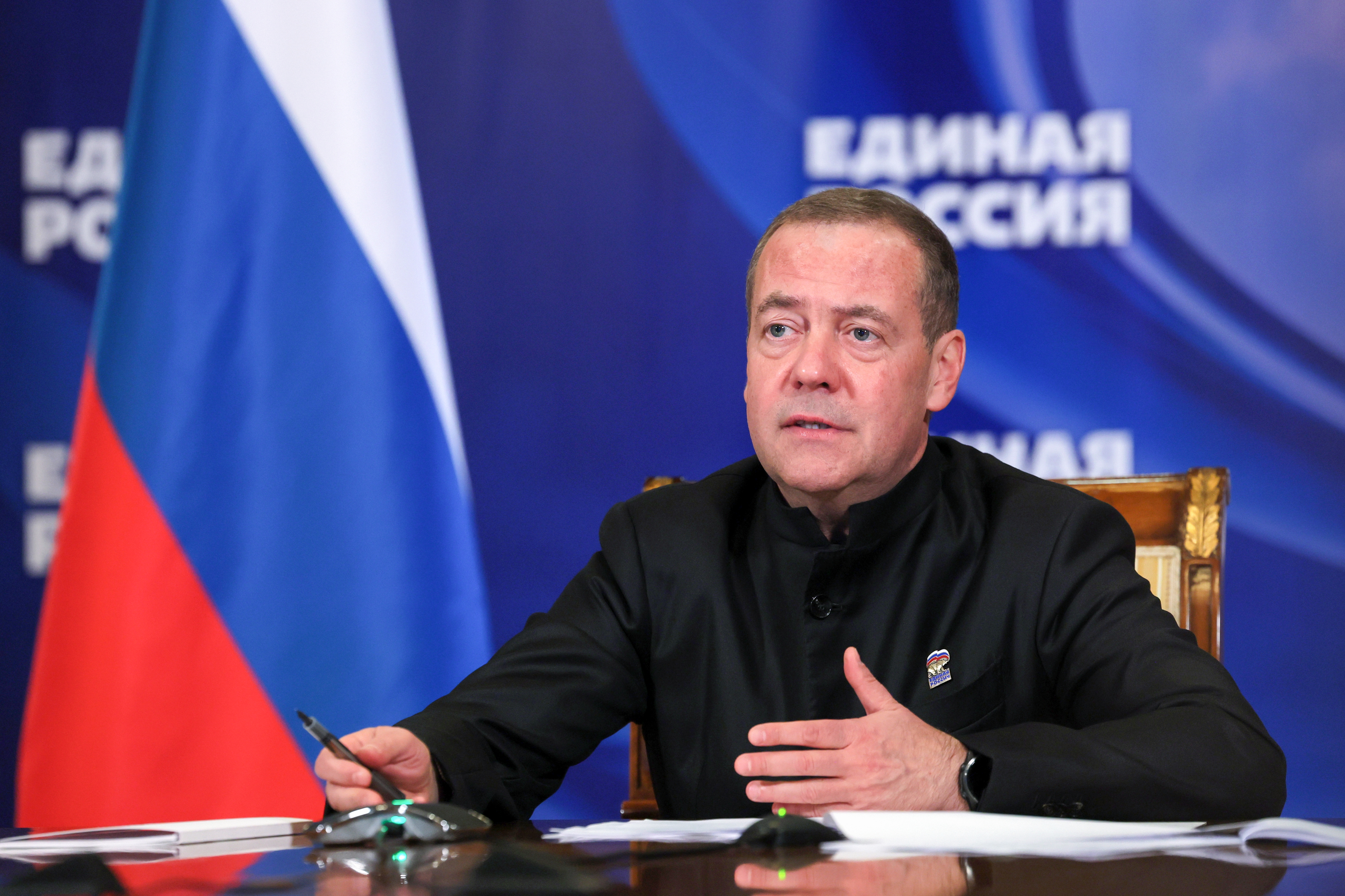 Фото: Екатерина Штукина