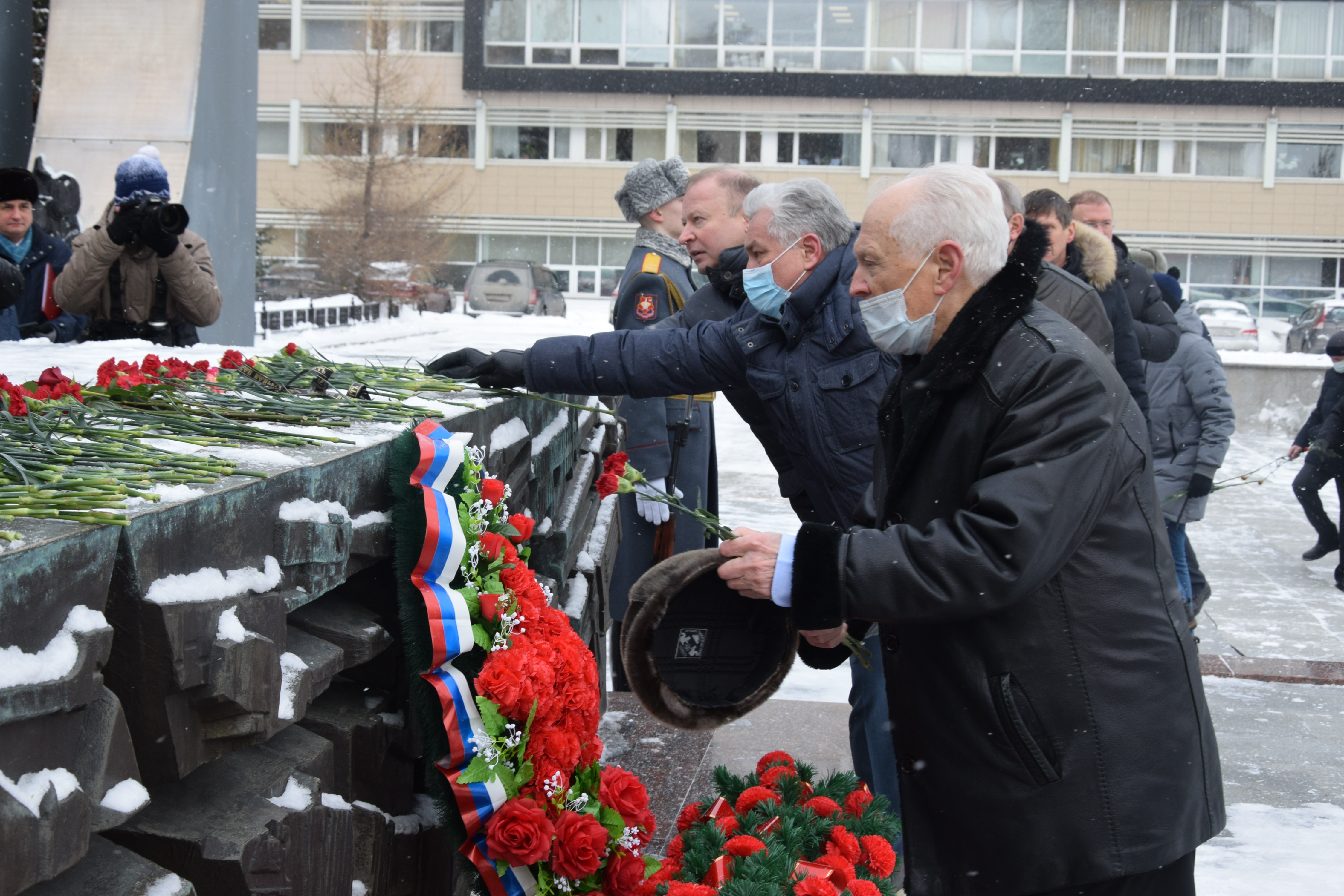 15 февраля. День памяти афганцев. Память афганцам. Годовщина вывода войск из Афганистана. 15 Февраля день вывода войск из Афганистана.