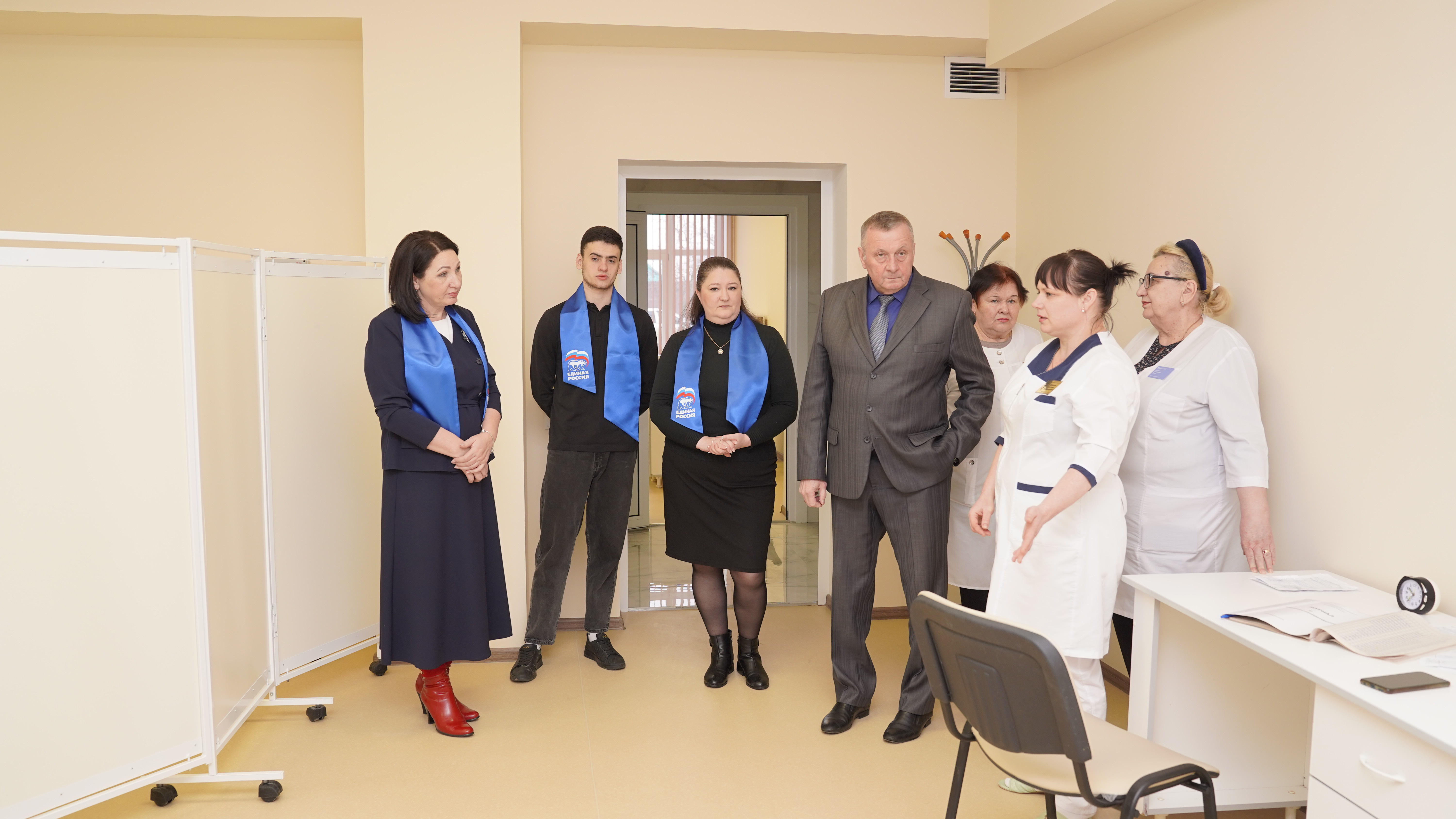 Ставропольский край