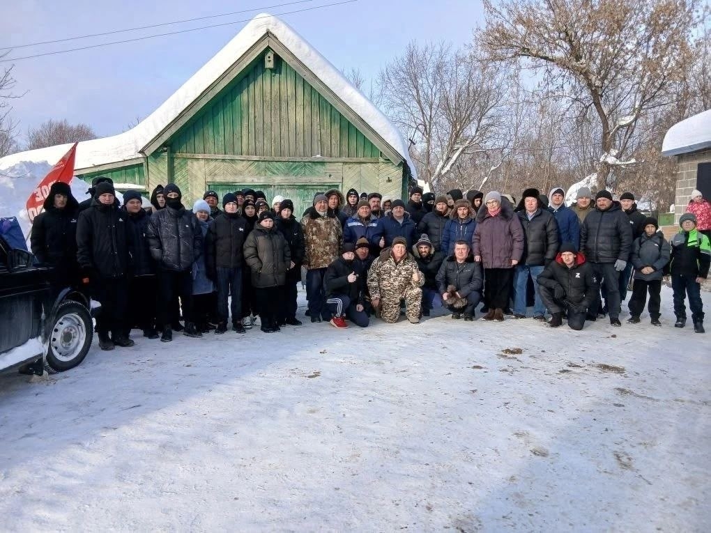 Киров