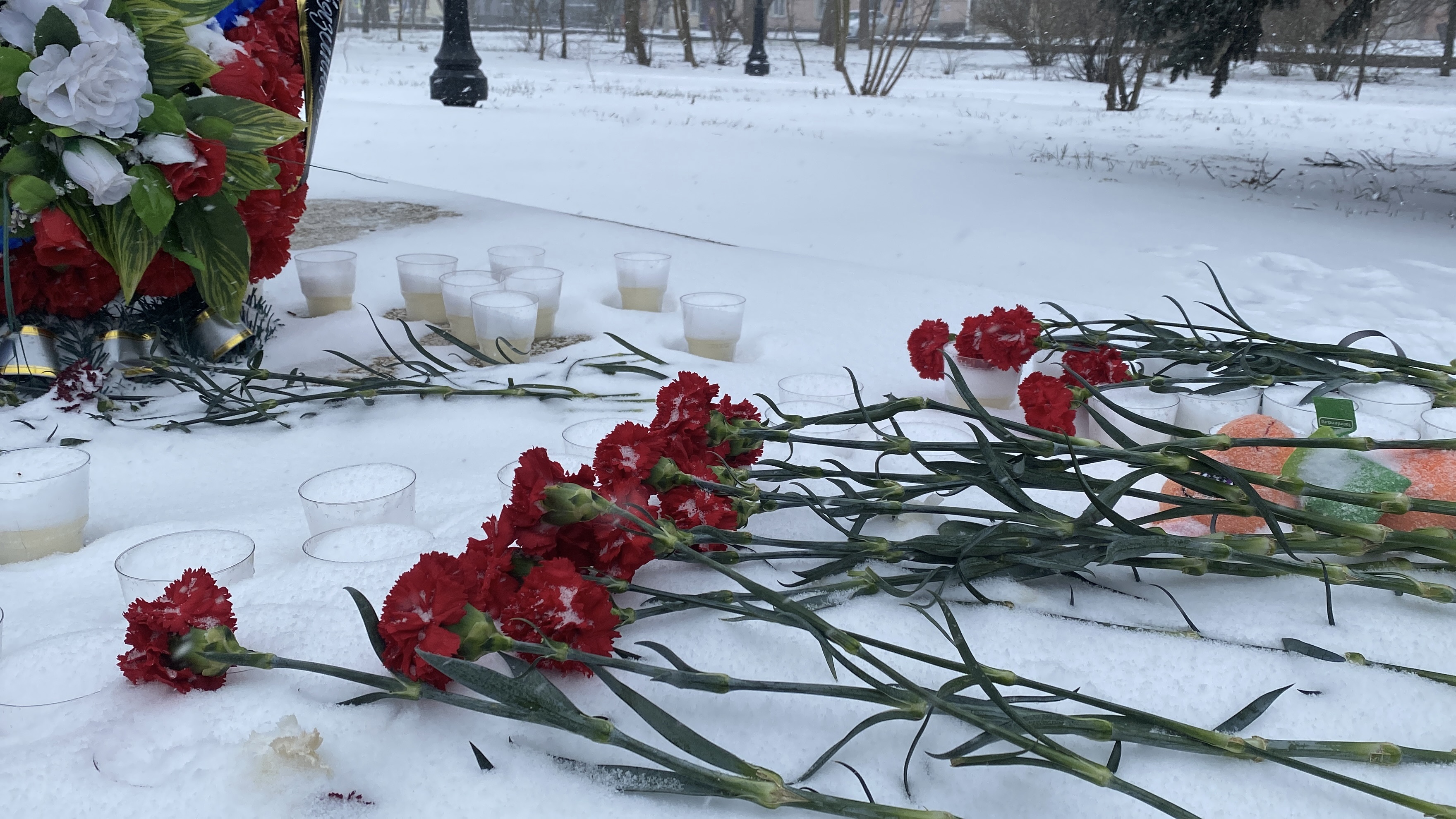 Херсонская область
