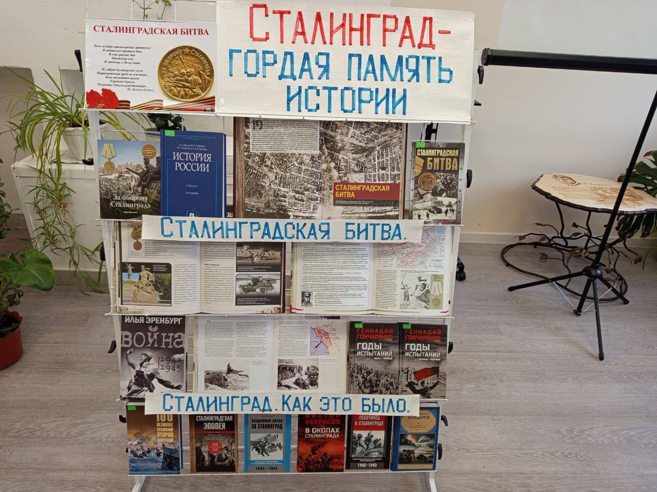 Запорожская область