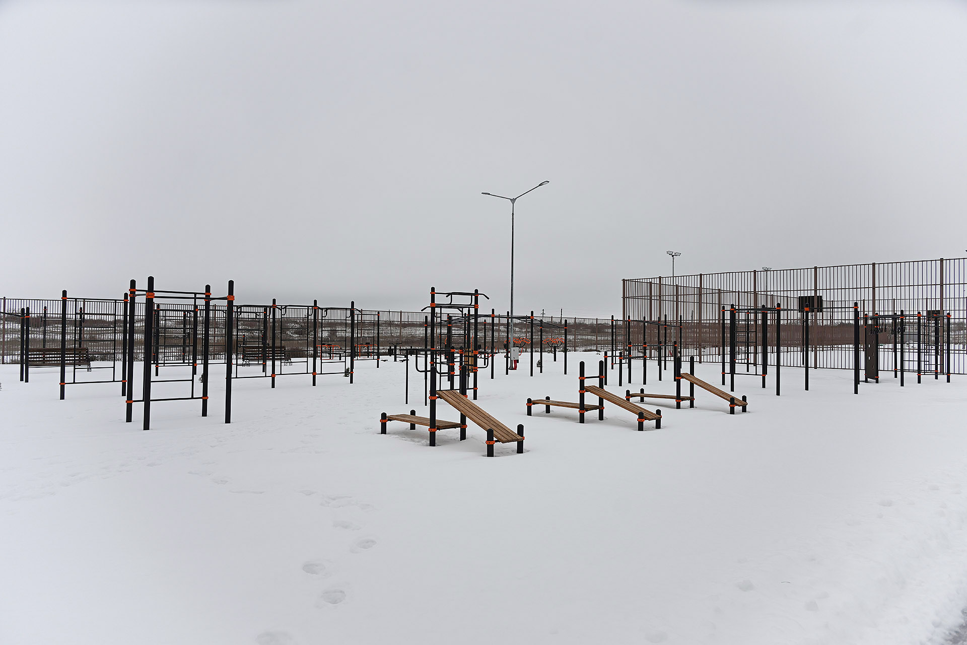 Ростовская область