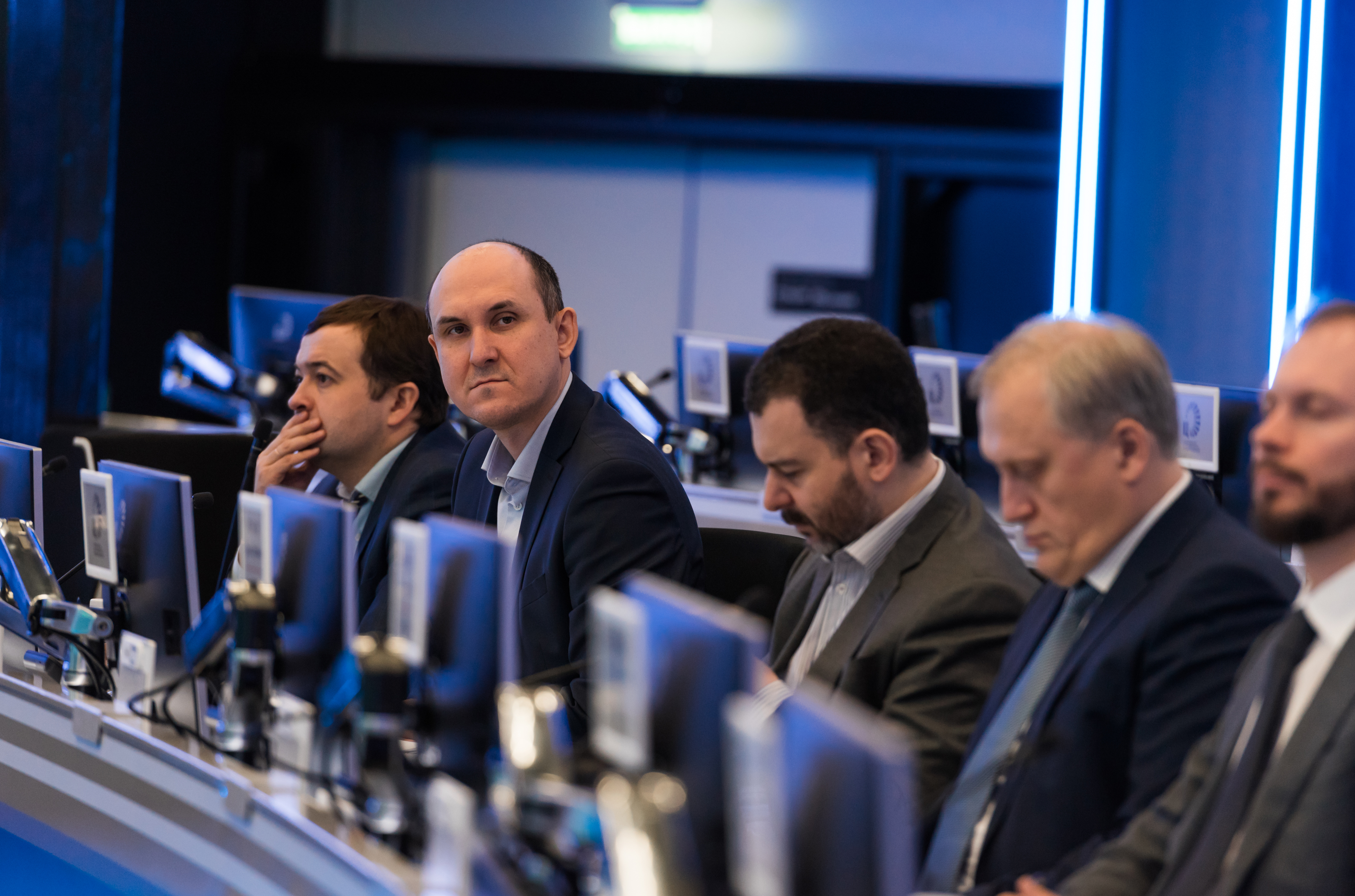 газпром межрегионгаз началова. александр юрьевич штаб по соц газификации. штаб газификации. штаб газификации. руководитель газпрома.