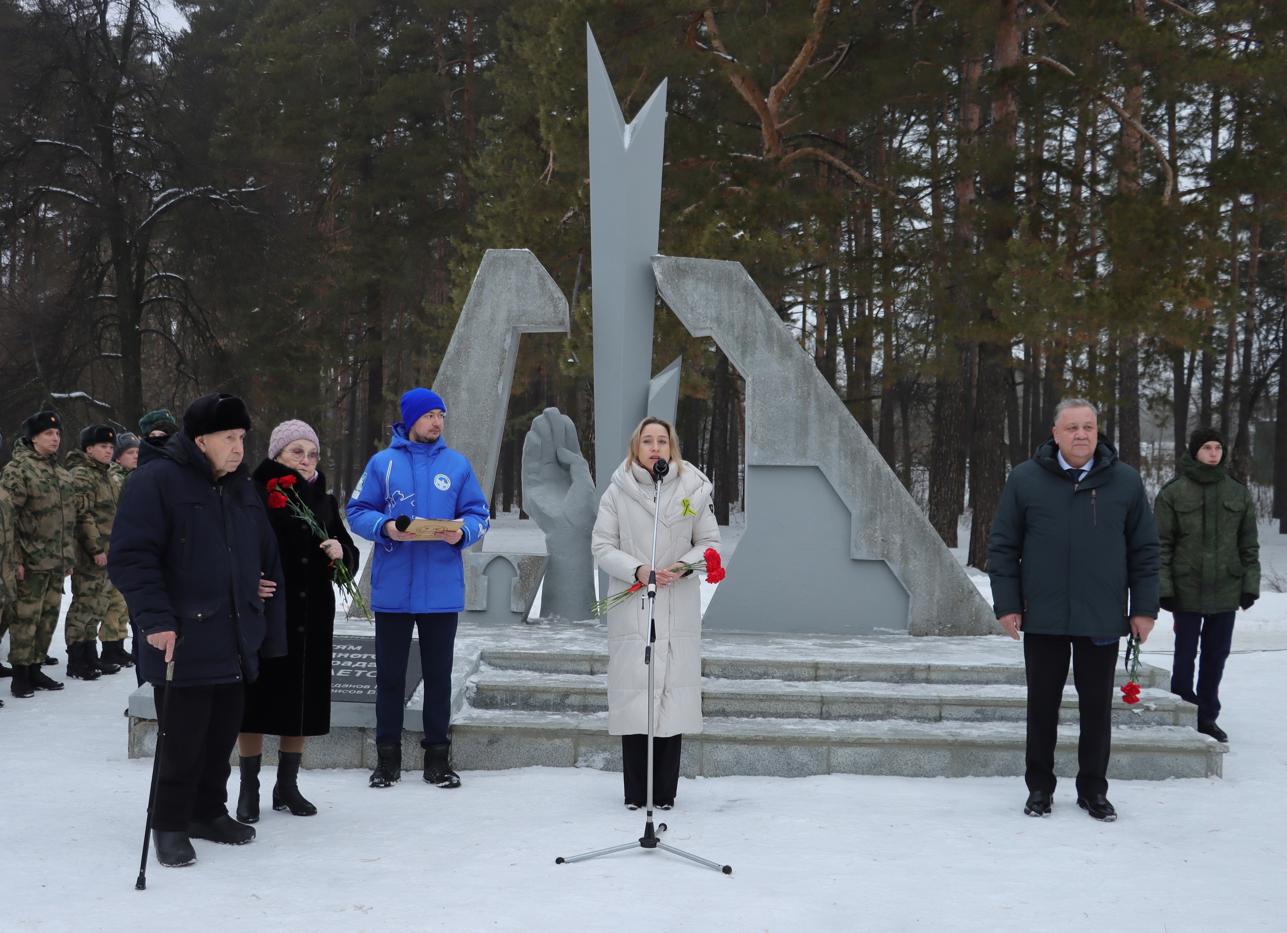 Ульяновск