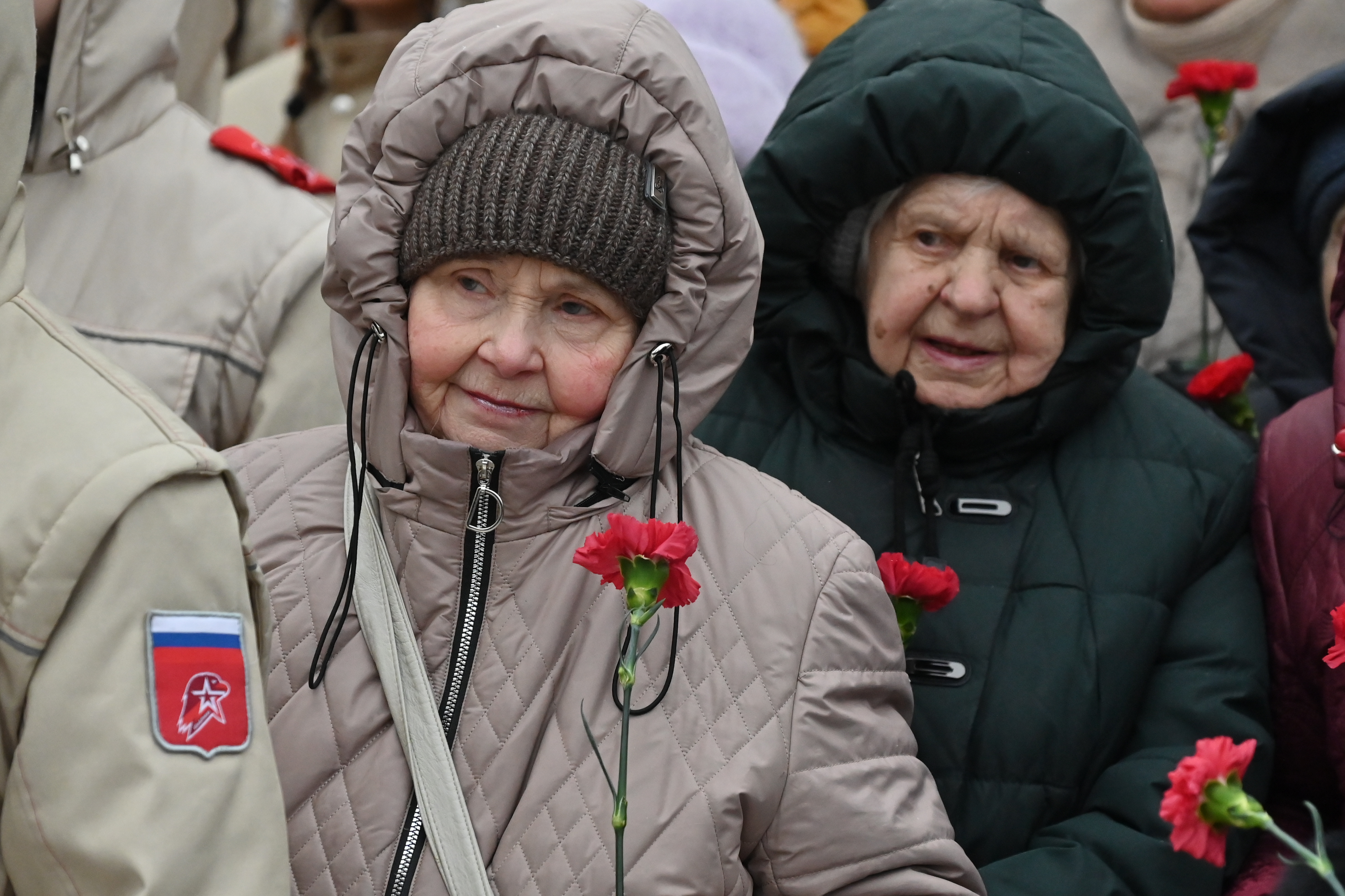 Татарстан