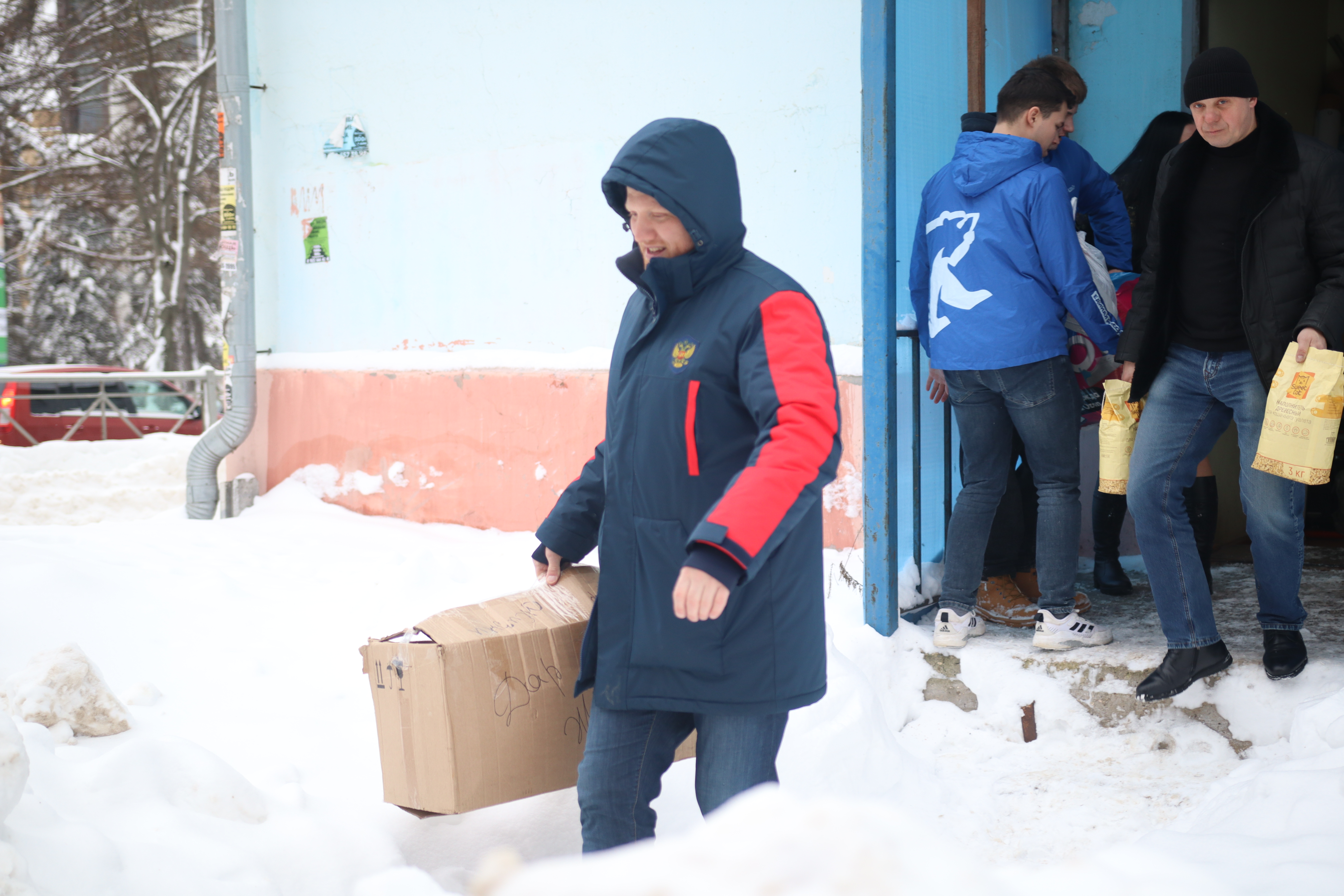 https://cdn.er.ru/media/photos/January2026/S0yFpBSsGU8CYXpaqwztWmiLwHLeHn3LAo2mXnEX.jpg
