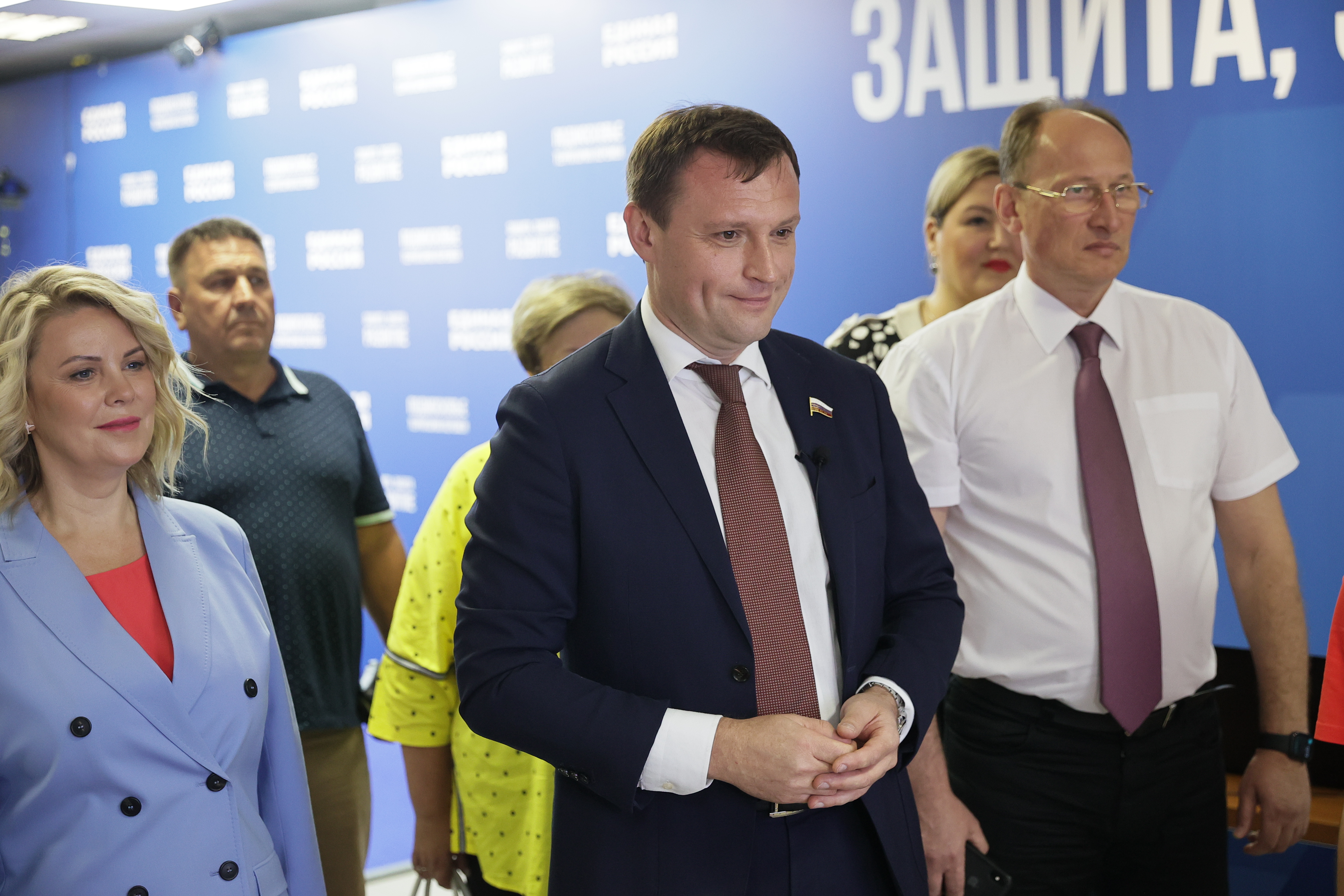 Авторство фото – Евгений Дударев