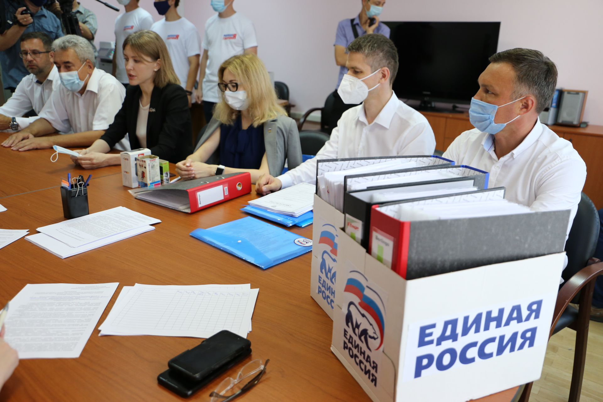 члены цик. элла памфилова 2023. цик рф. цик россии внутри. шутов цик россии.