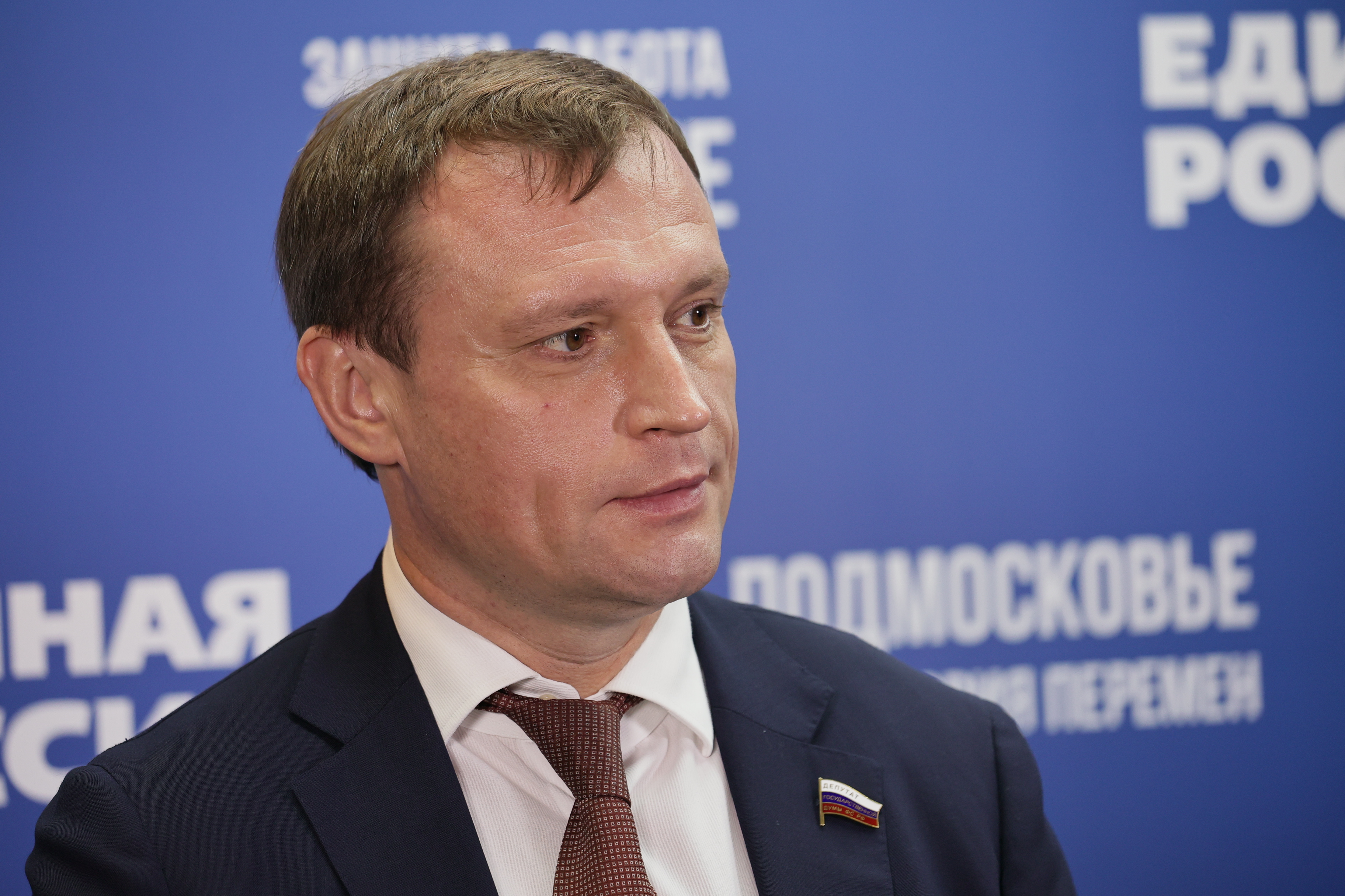 Авторство фото – Евгений Дударев