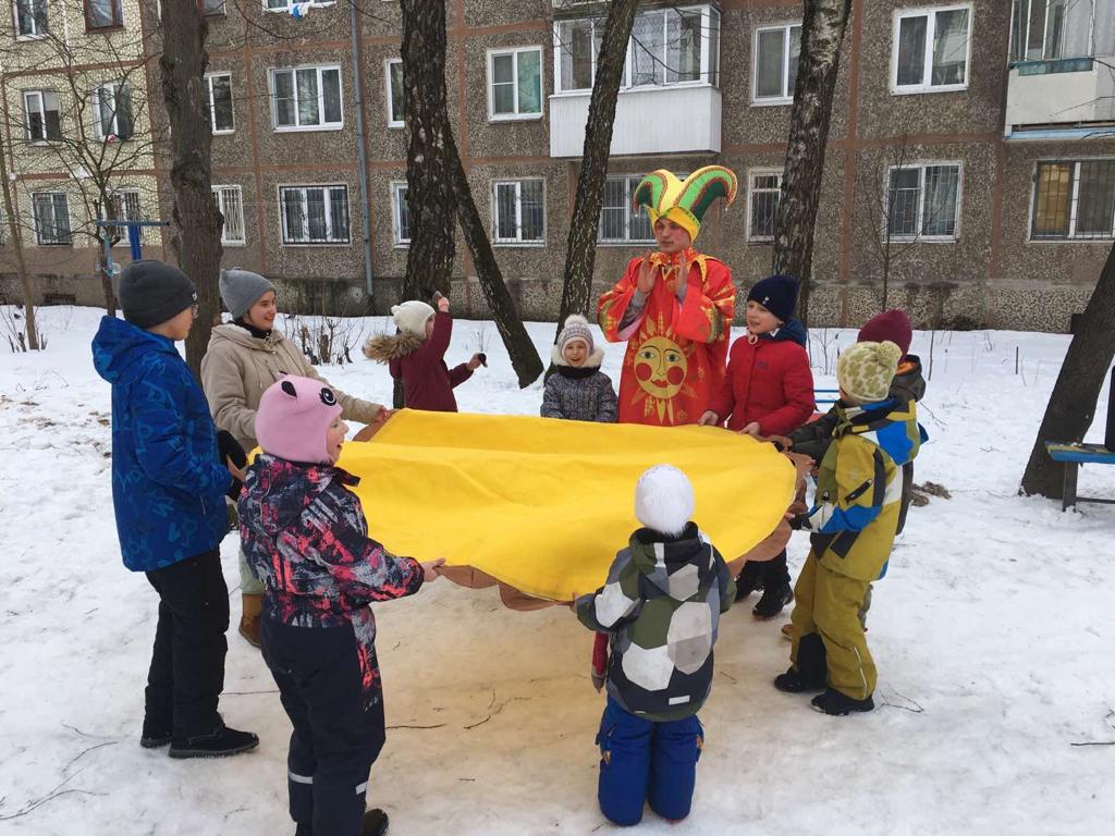 Лучший дом. Лучший двор». Смоляне присоединяются к федеральному конкурсу по  управлению МКД