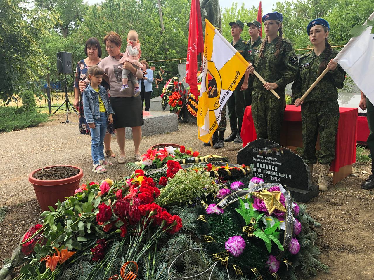 Нижняя александровка минераловодского. Погибшие в Александровке. Нижняя Александровка. Село нижняя Александровка. Погибшее в Александровке.