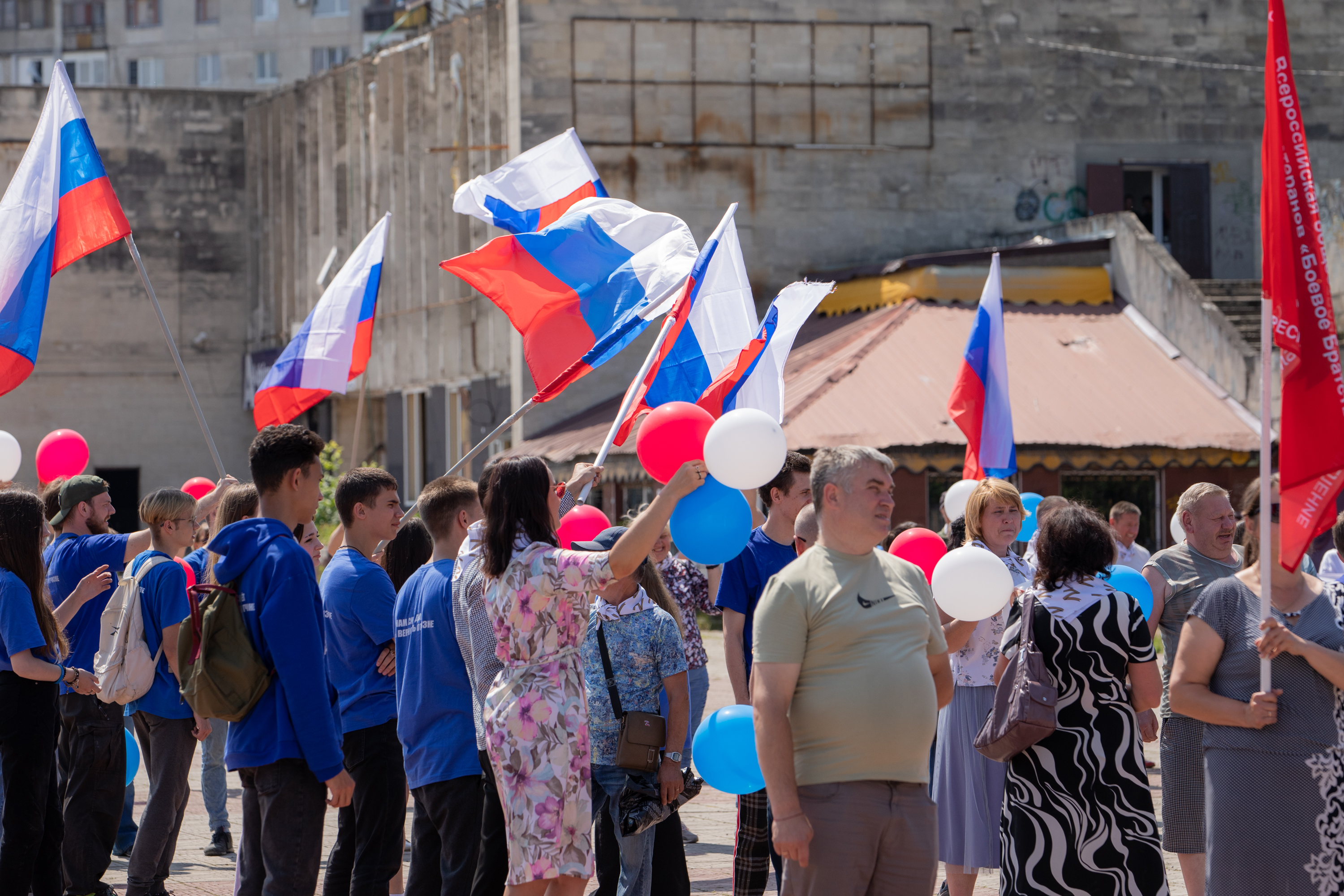 Зам министра культуры. Республика активистов. Республика активистов. Республика активистов. Днр сейчас.