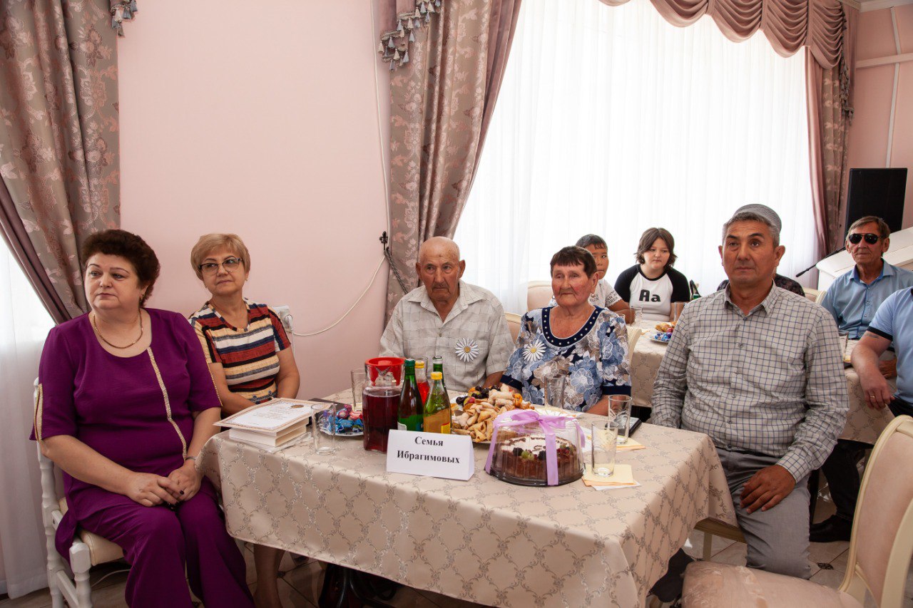 Знакомства с мужчинами в Ставрополе