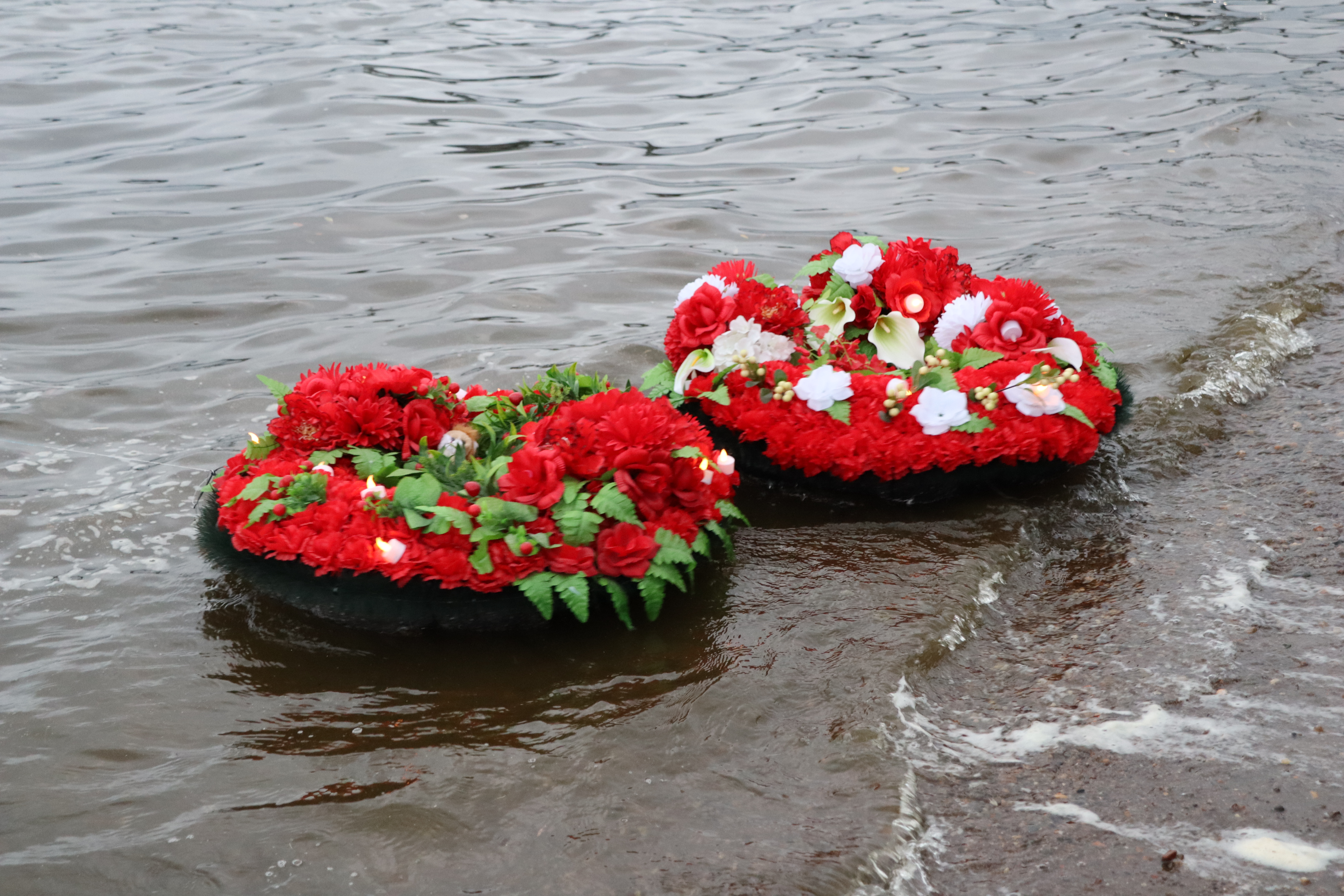Пермский край