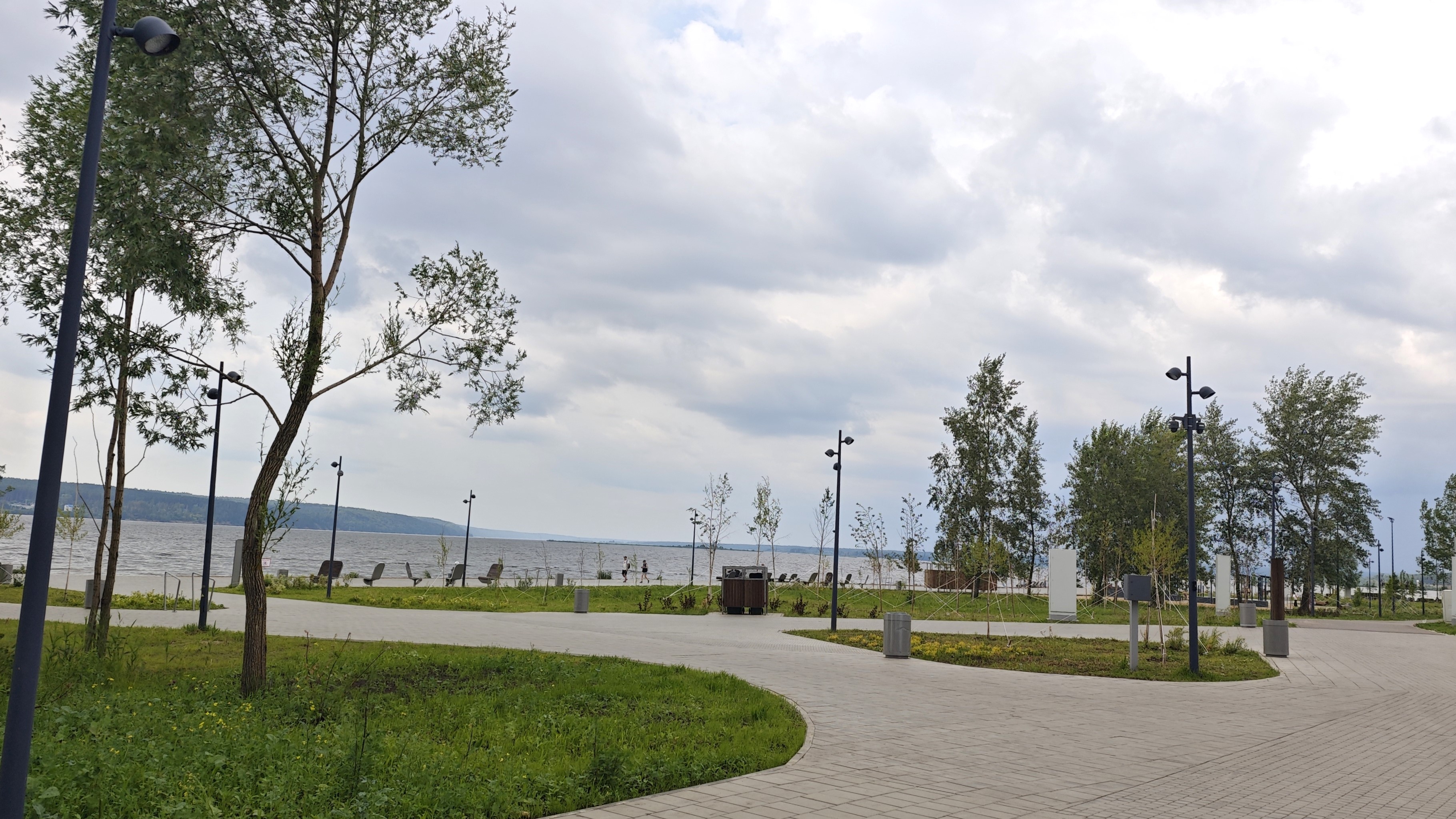 Татарстан