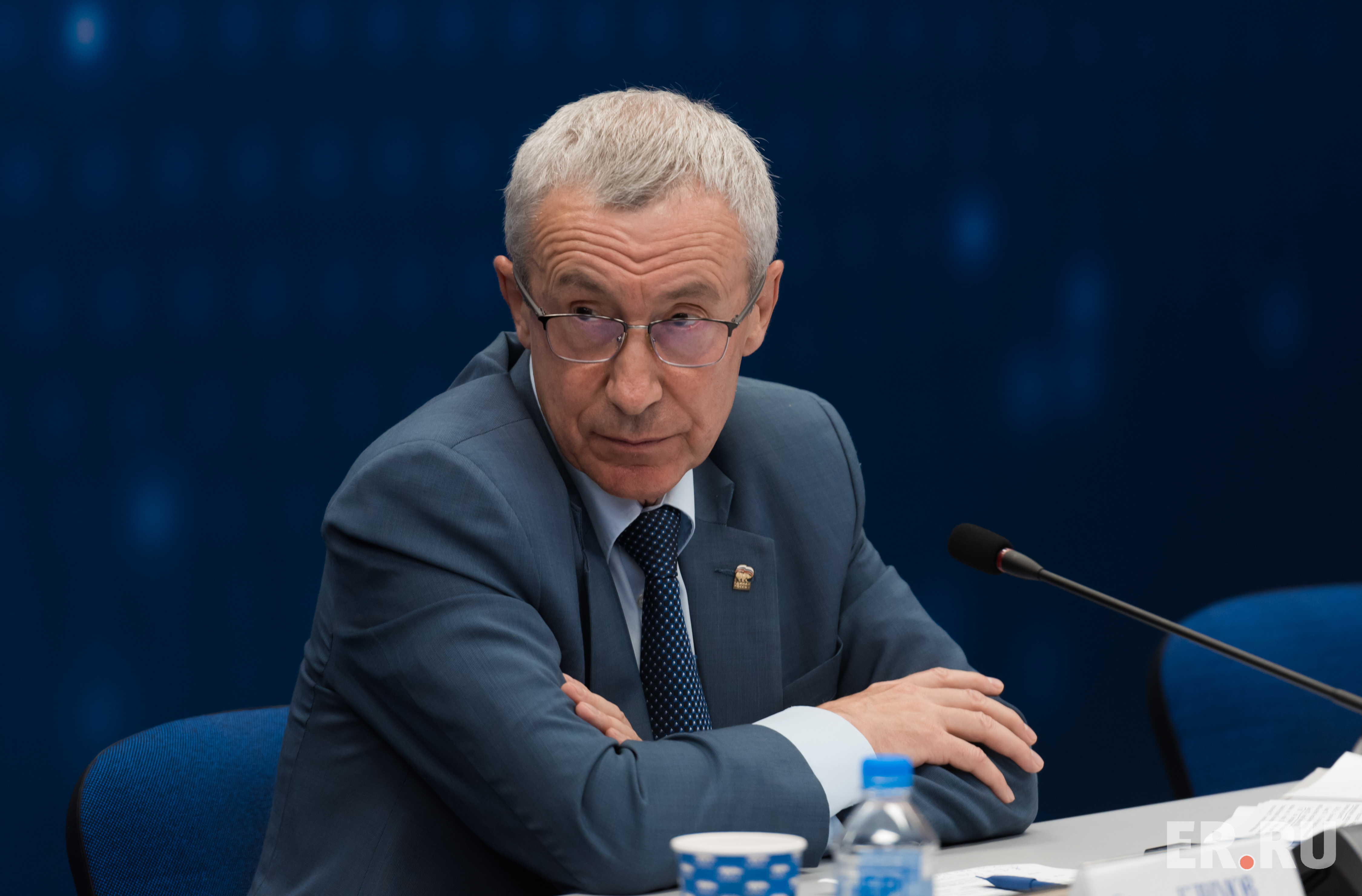 Круглый стол «Роль ответственных политических сил России и стран
АСЕАН в укреплении архитектуры безопасности и сотрудничества в
Азиатско-Тихоокеанском регионе»