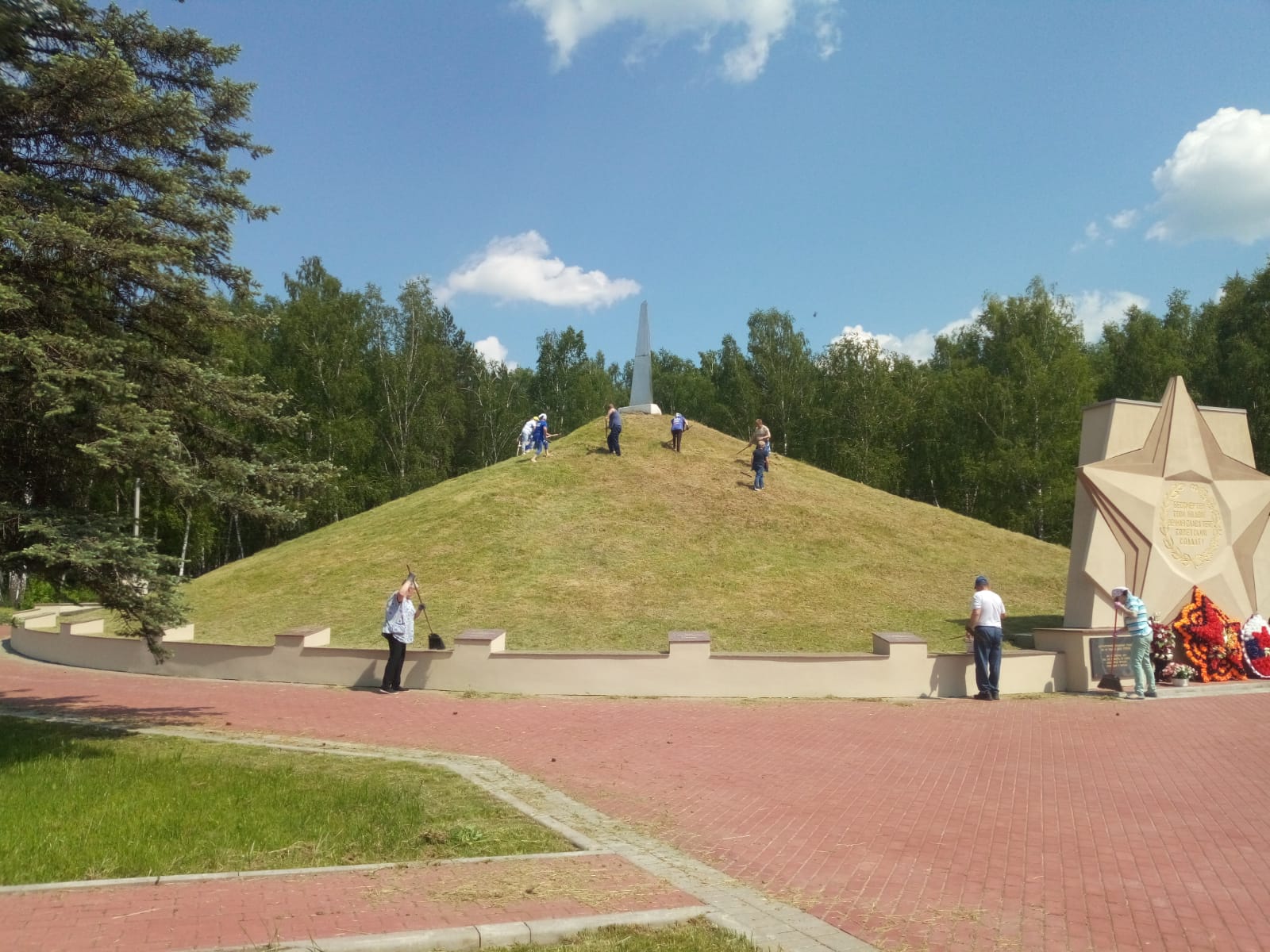 Тула