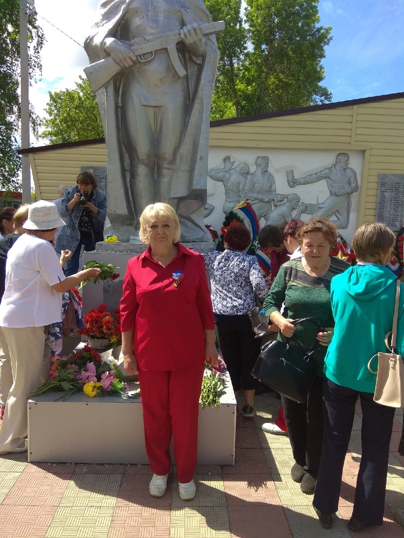 В Кировской области проходят памятные мероприятия | 22.06.2022 | Киров -  БезФормата