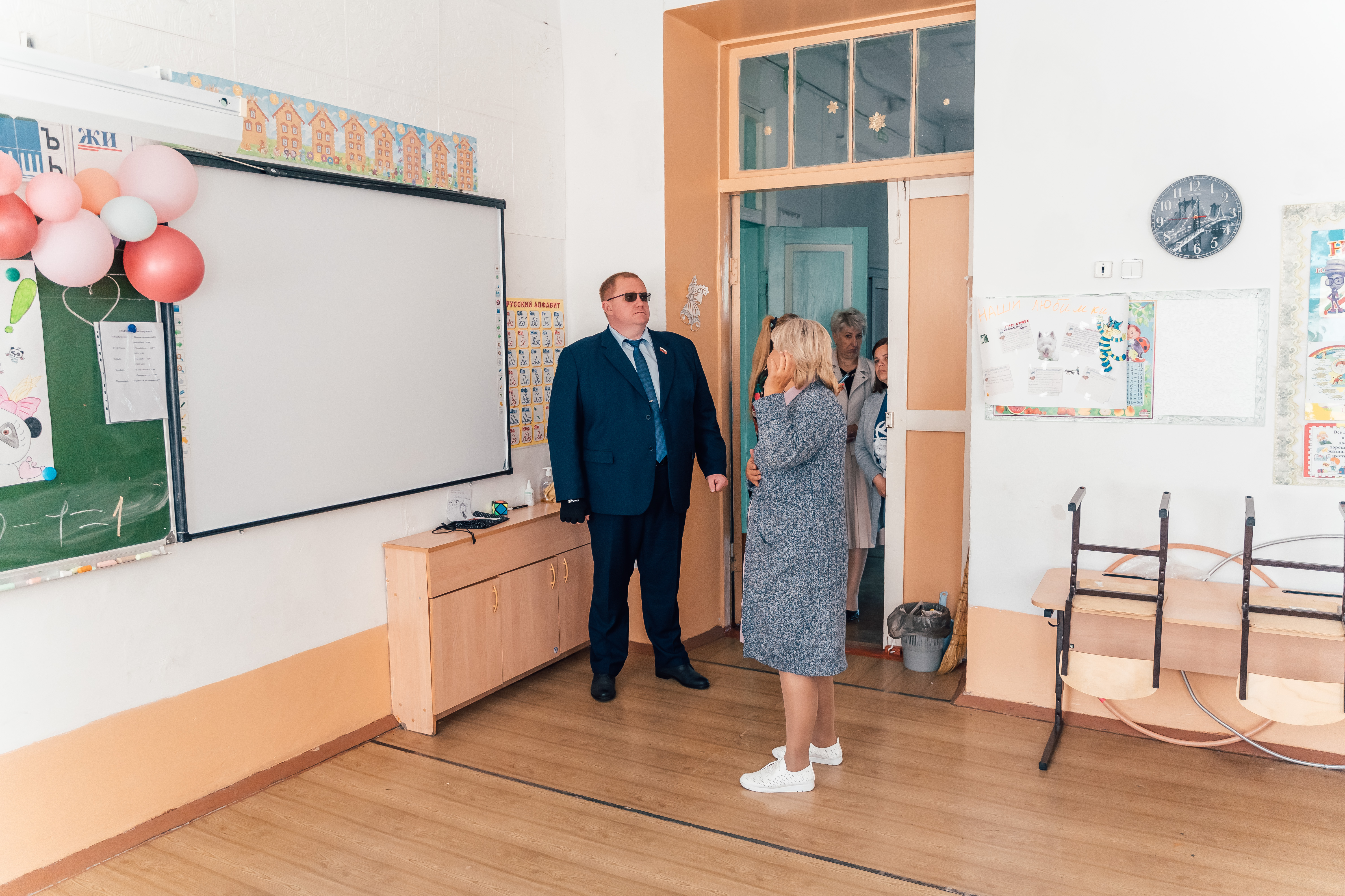 Погода в п листвянский искитимского