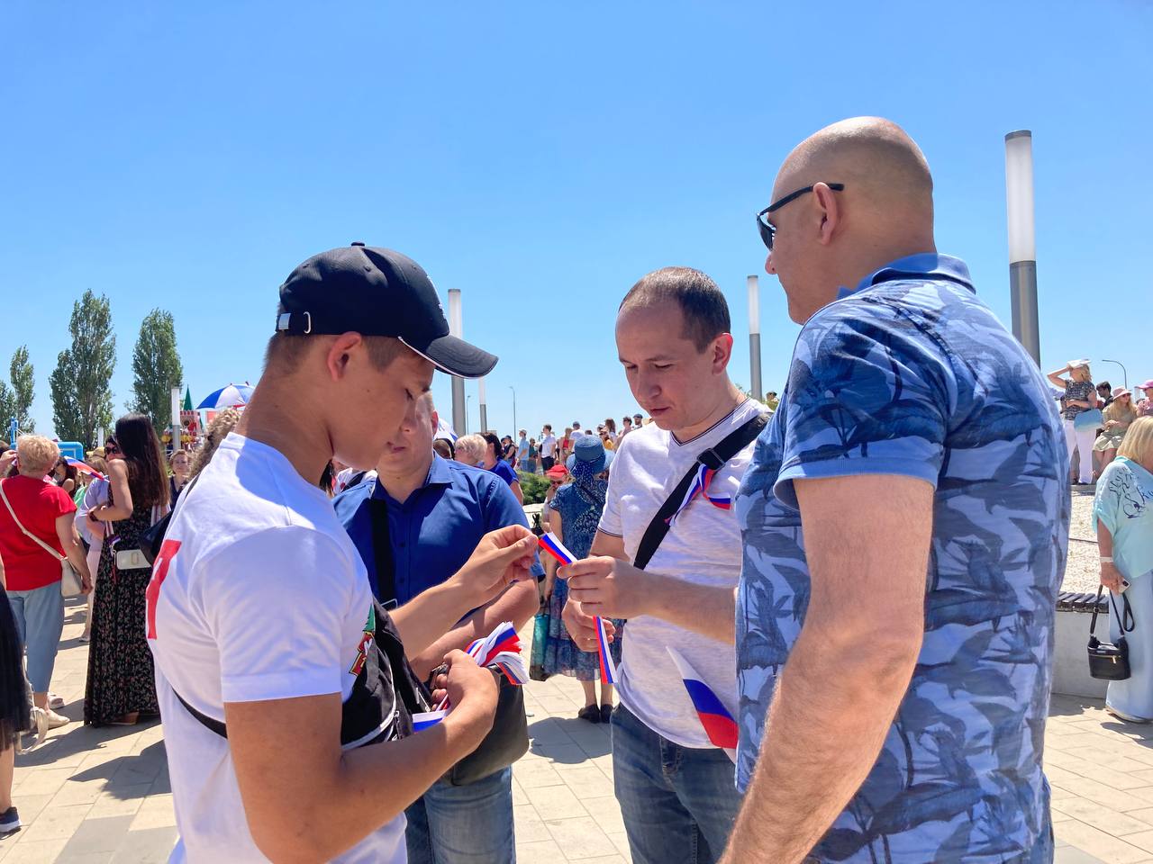 Волгоград