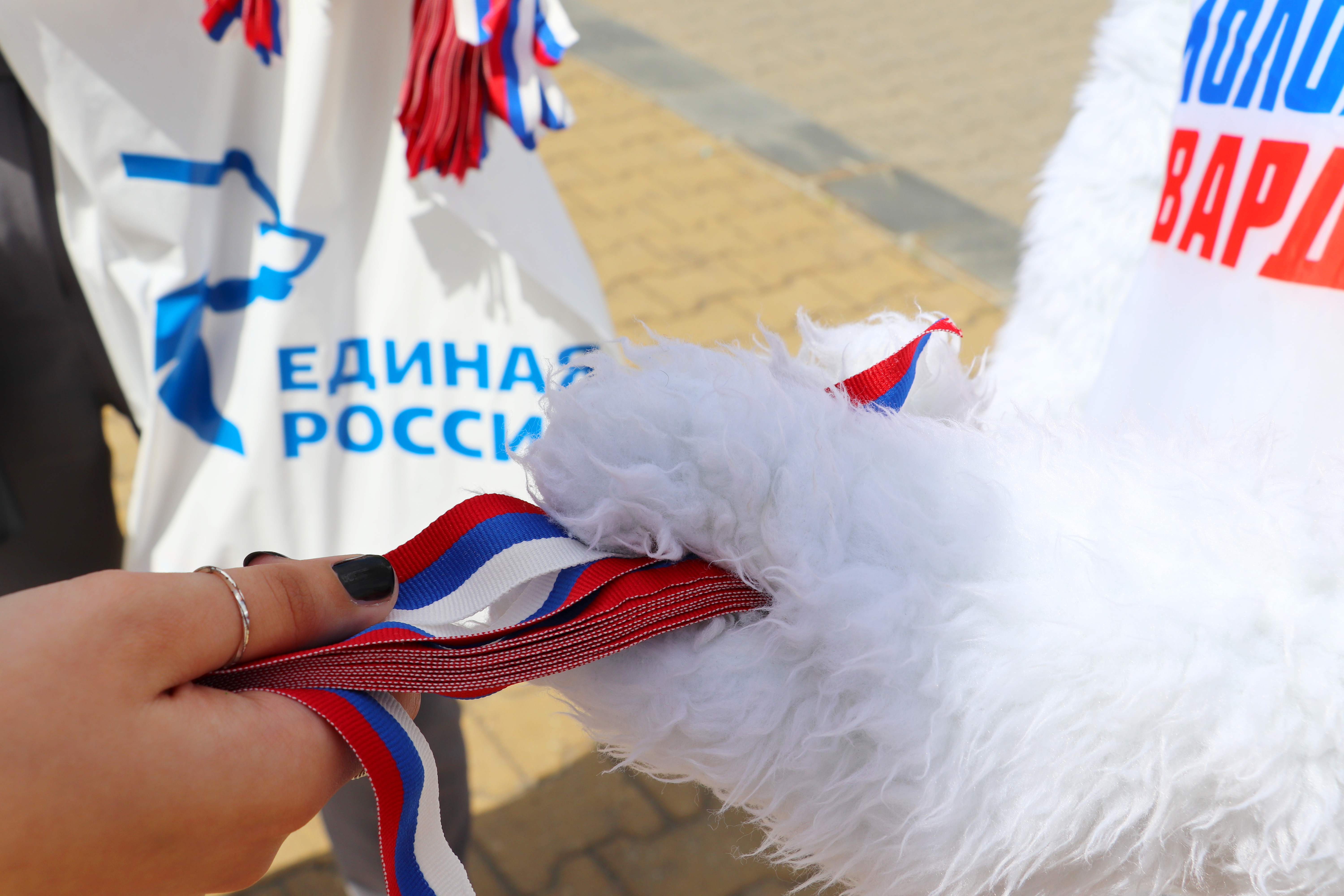 Хабаровск
