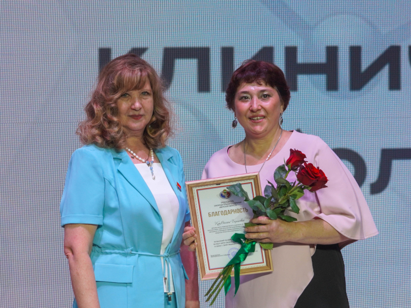 Сертификат участника 2023. Форумы педагогов 2023. Форумы педагогов 2023. Форумы педагогов 2023. Ивайкова марина николаевна.