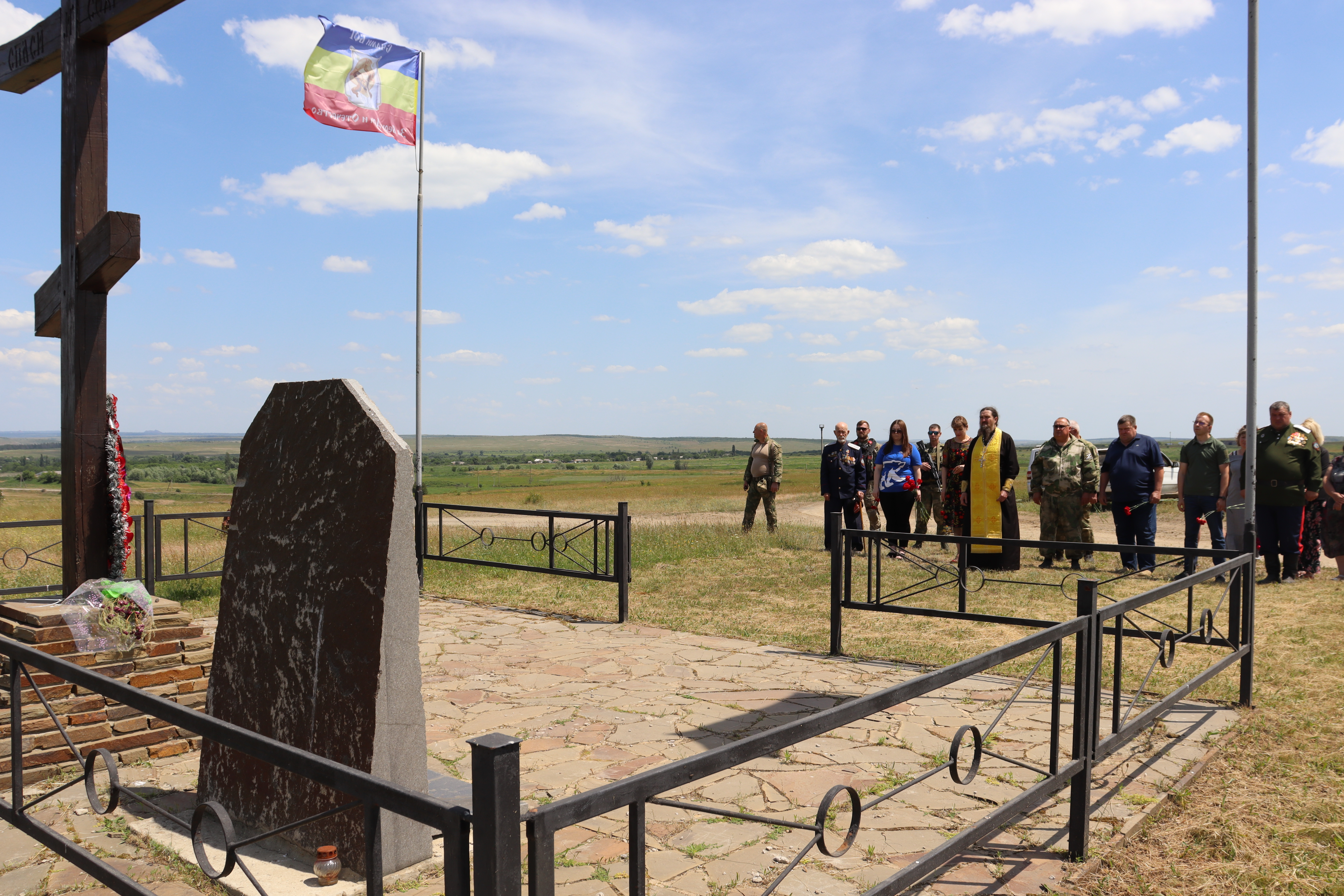 Погода дьяково луганская. Дьяково Луганская область. Дьяково Антрацитовский район. Дьяково ЛНР. Погода в Дьяково Антрацитовский район Луганская область.