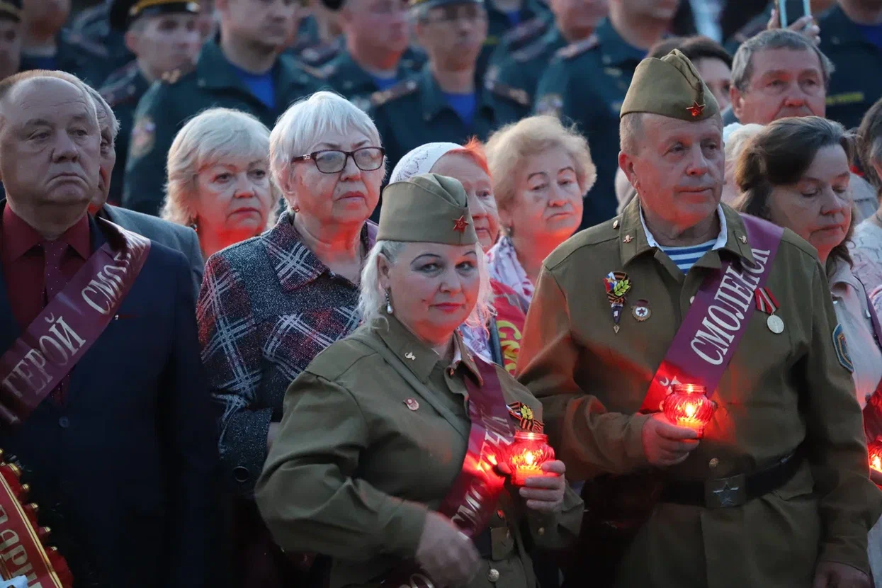 Проект тула в годы великой отечественной войны