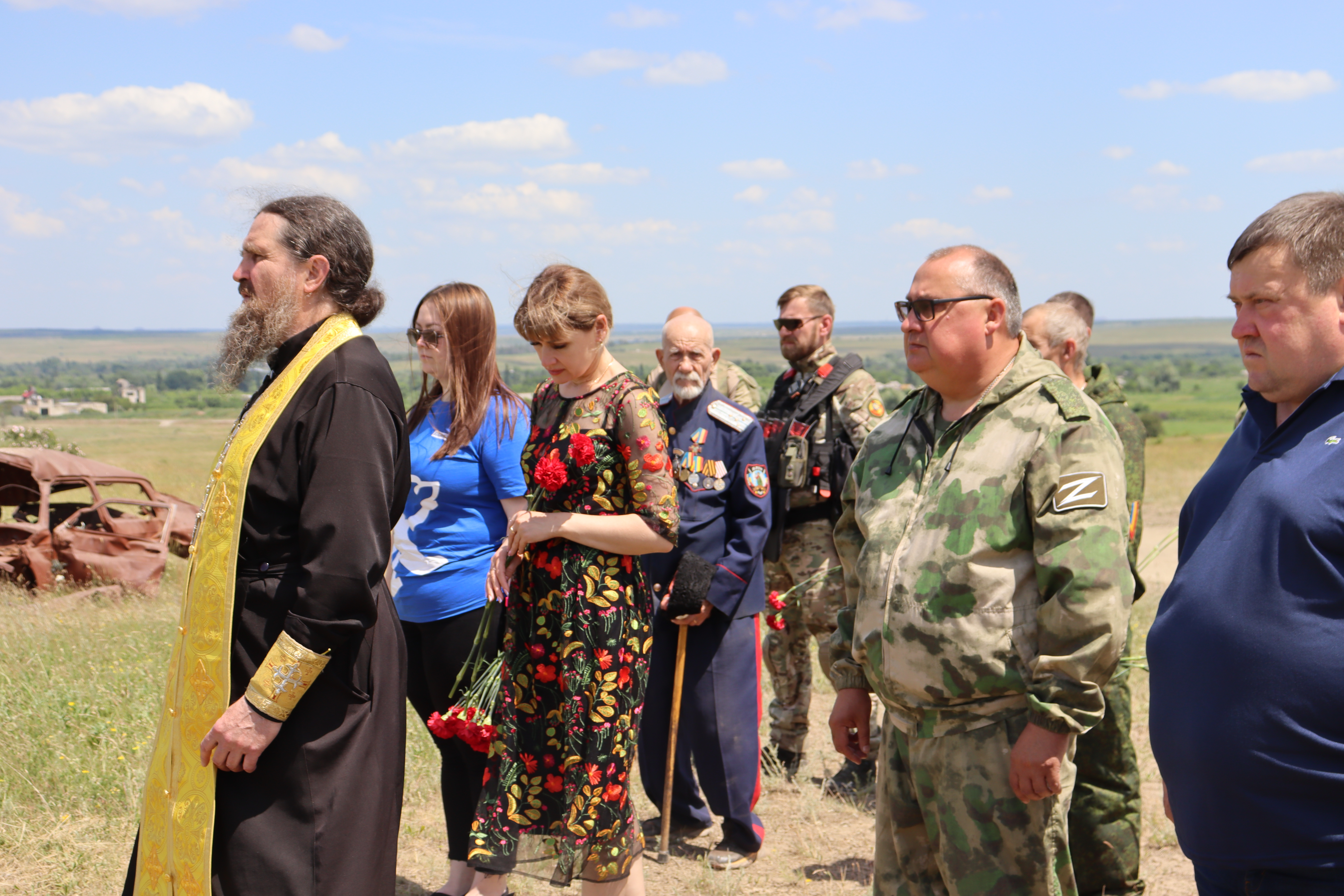 Дьяково Антрацитовский район. Село Дьяково Нижегородская область. Защитники Донбасса.