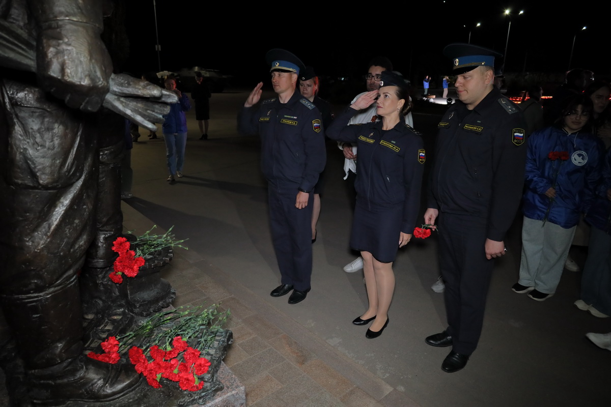 Выставка картин в нижнем новгороде в художественном музее
