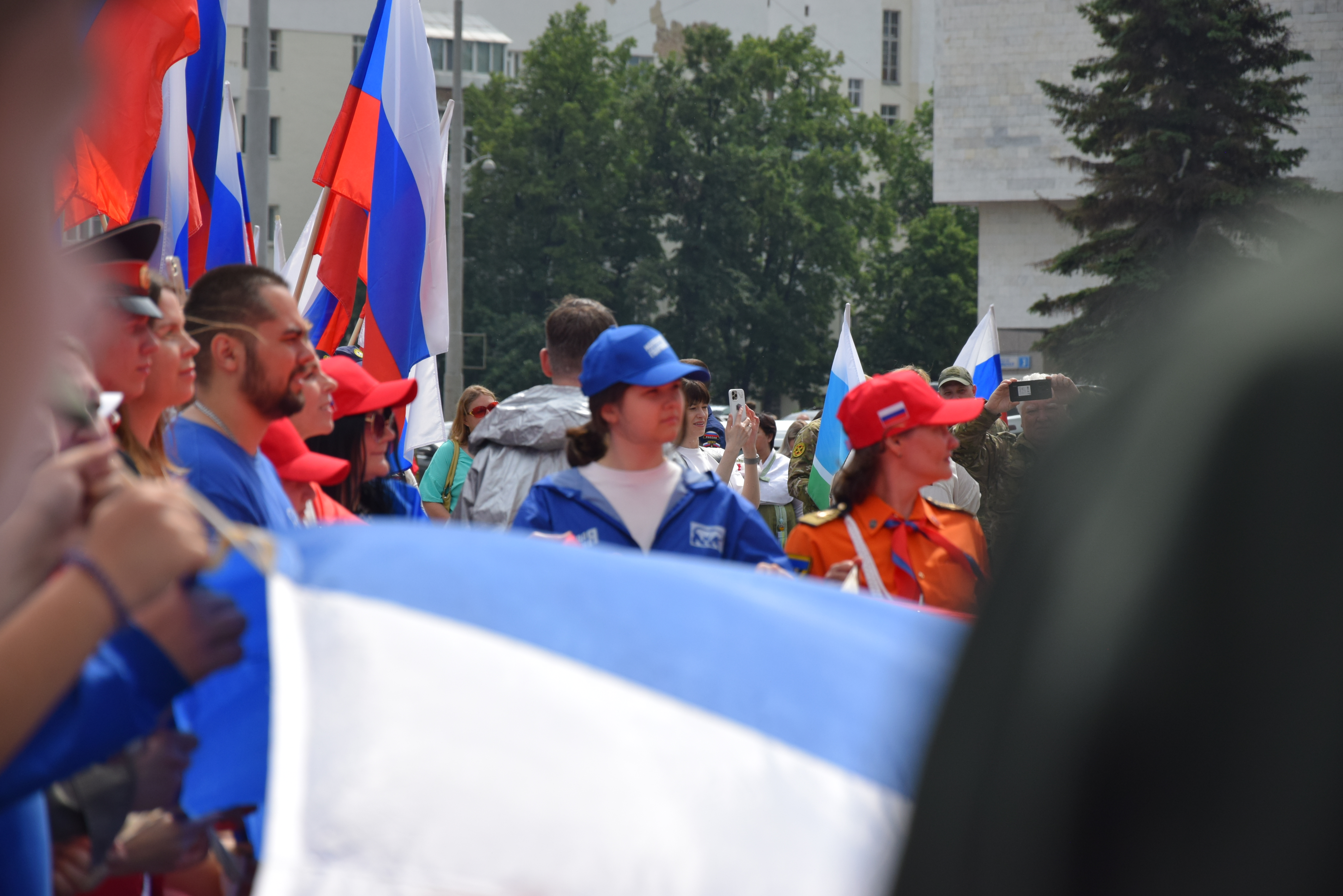 Свердловская область