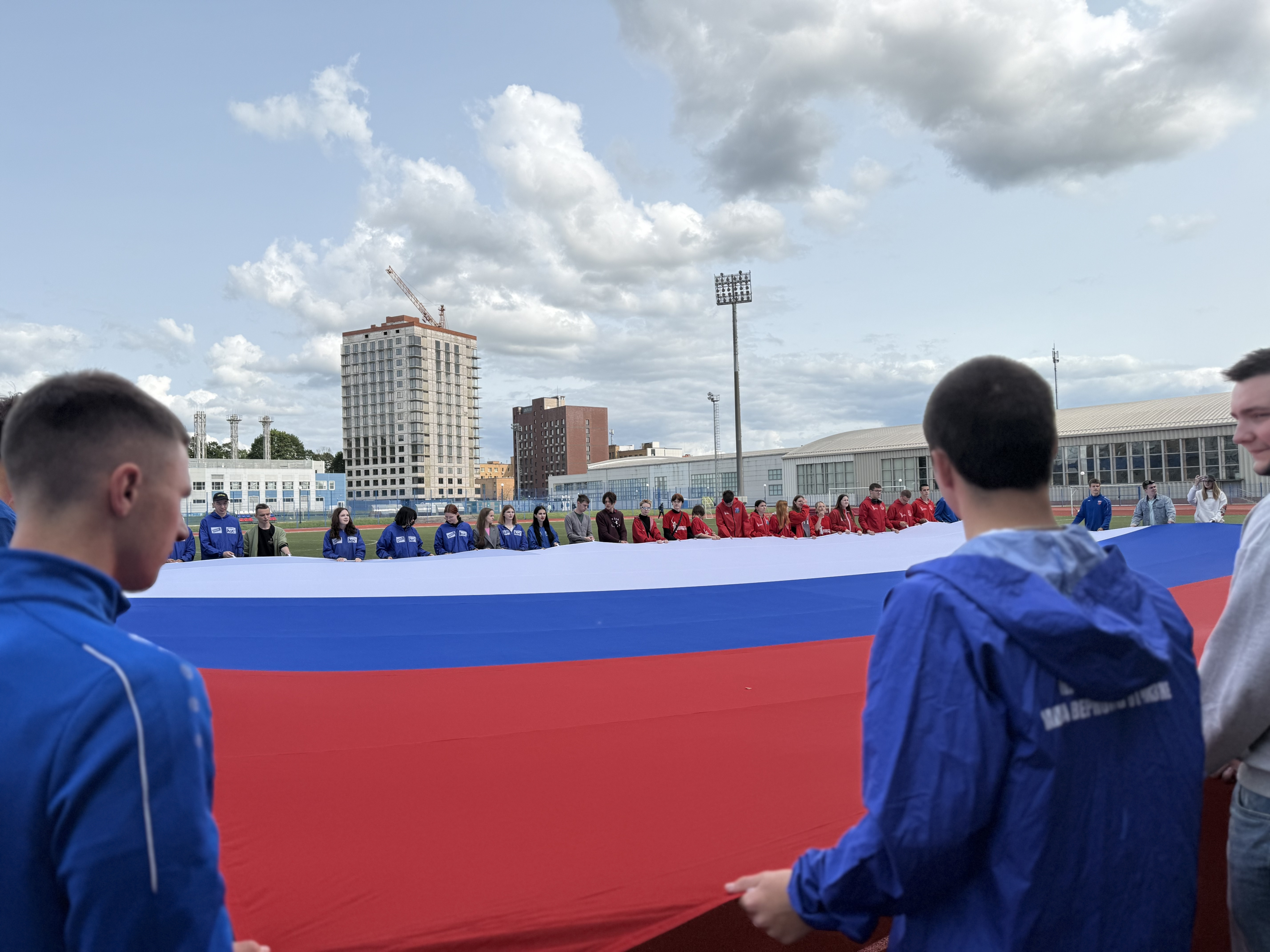 Смоленск