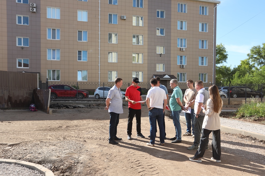 Республика Татарстан