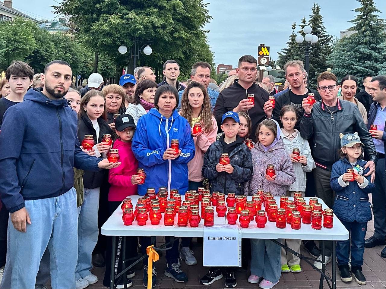 Республика Марий Эл