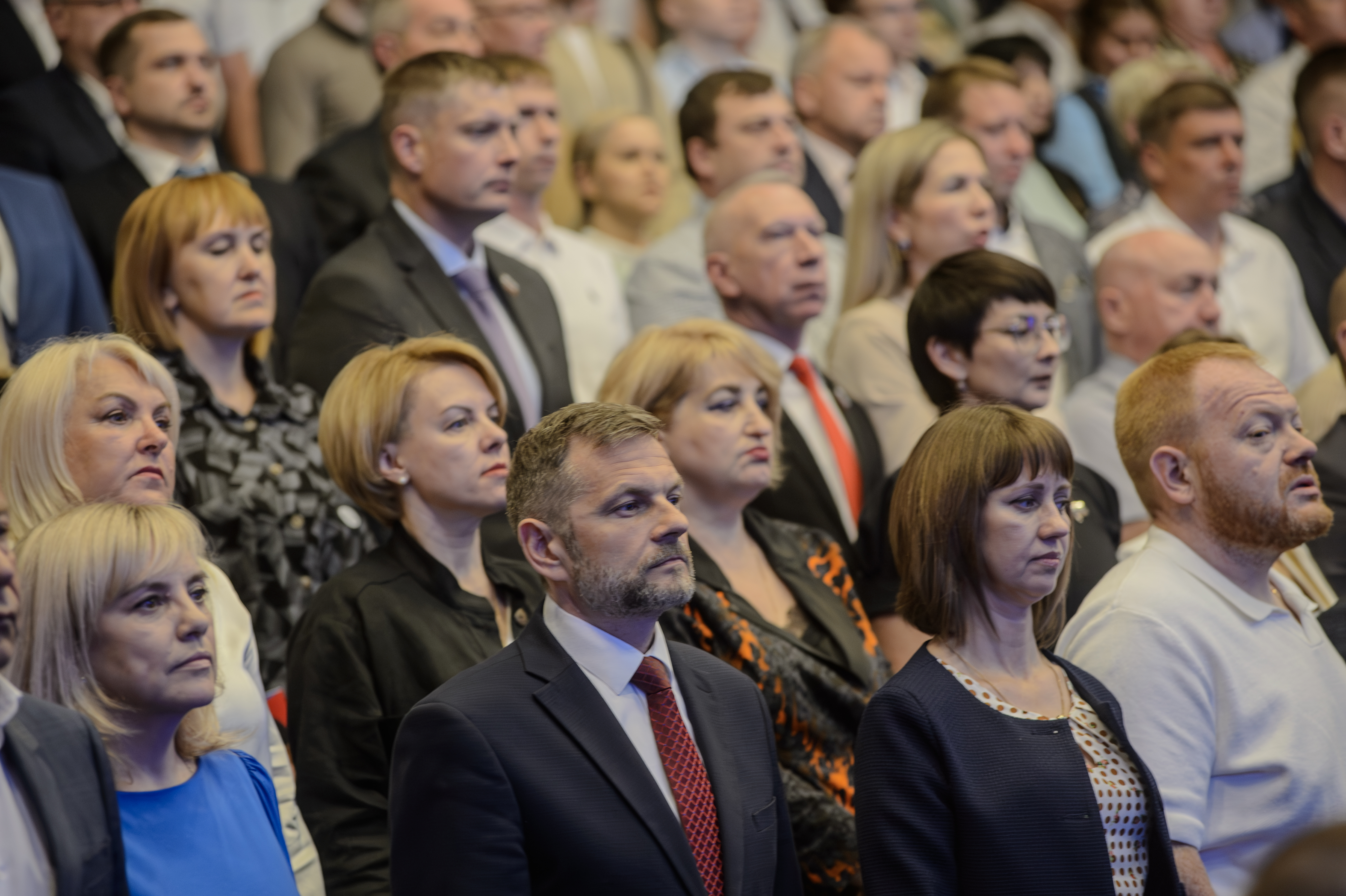Фото tambov.er.ru/Вадим Панов