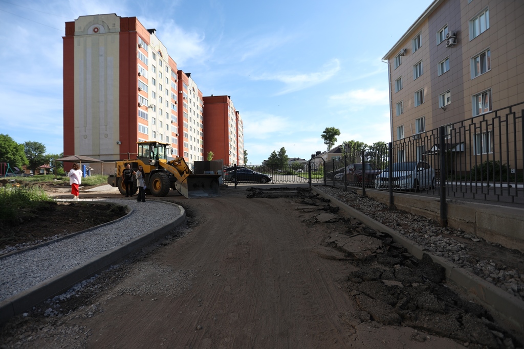 Республика Татарстан