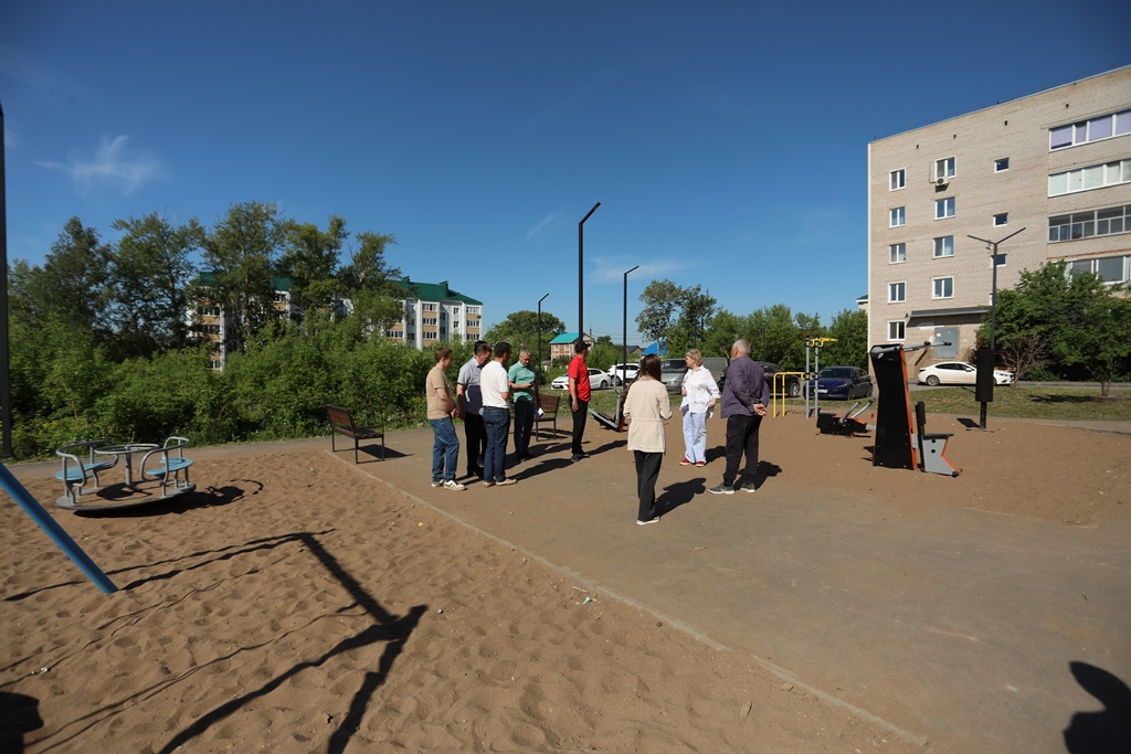 Республика Татарстан