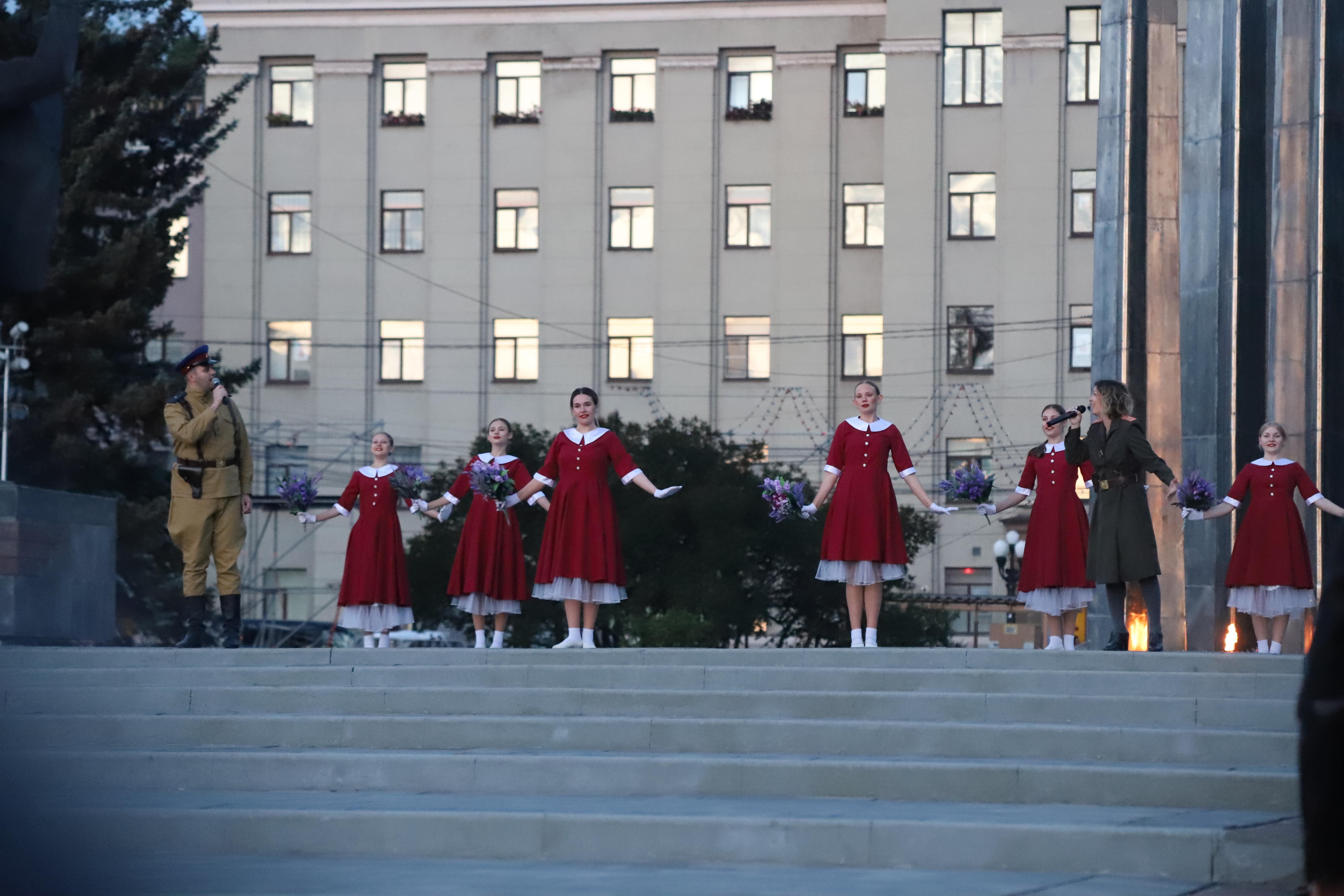 Тула