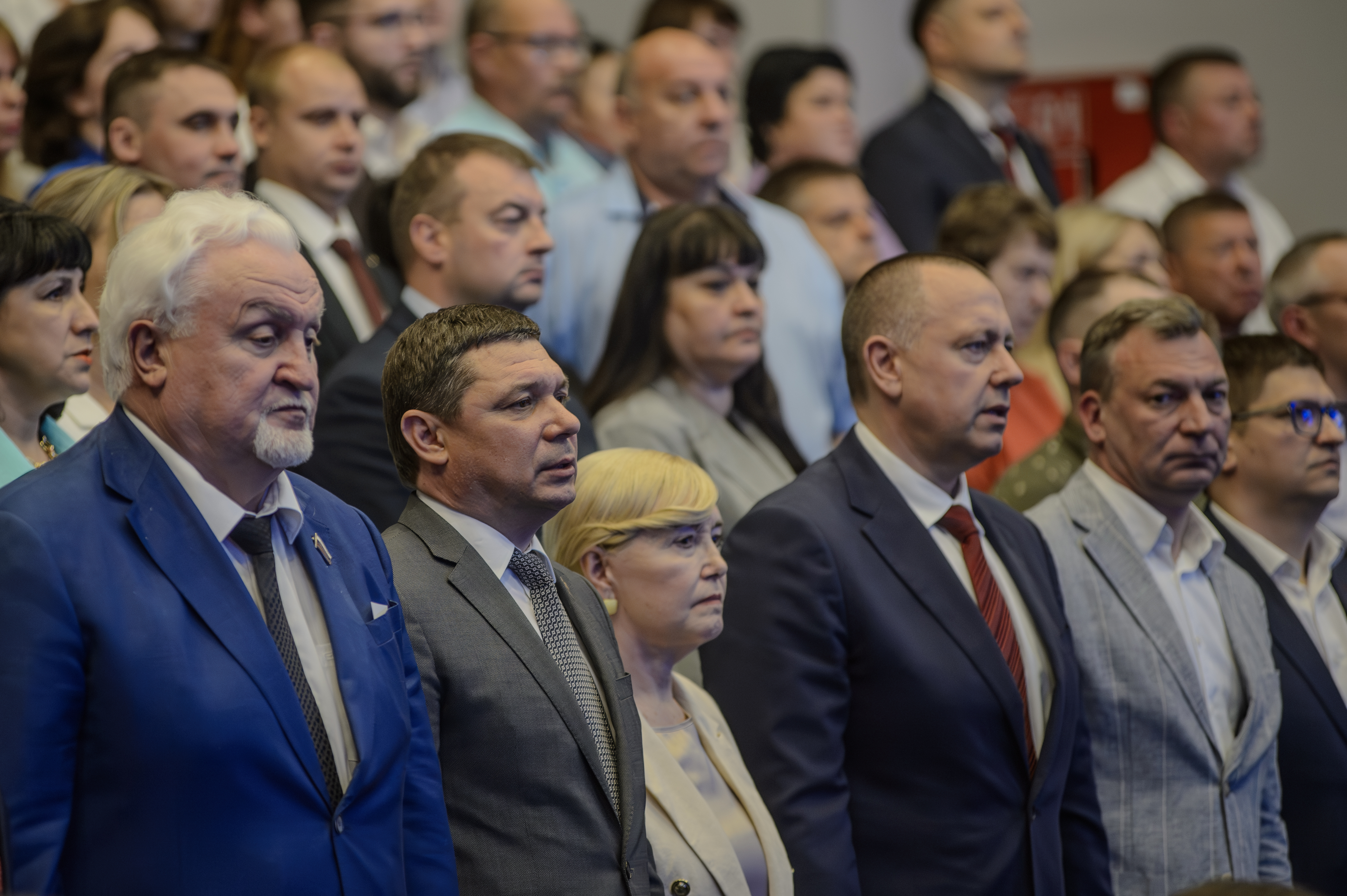 Фото tambov.er.ru/Вадим Панов