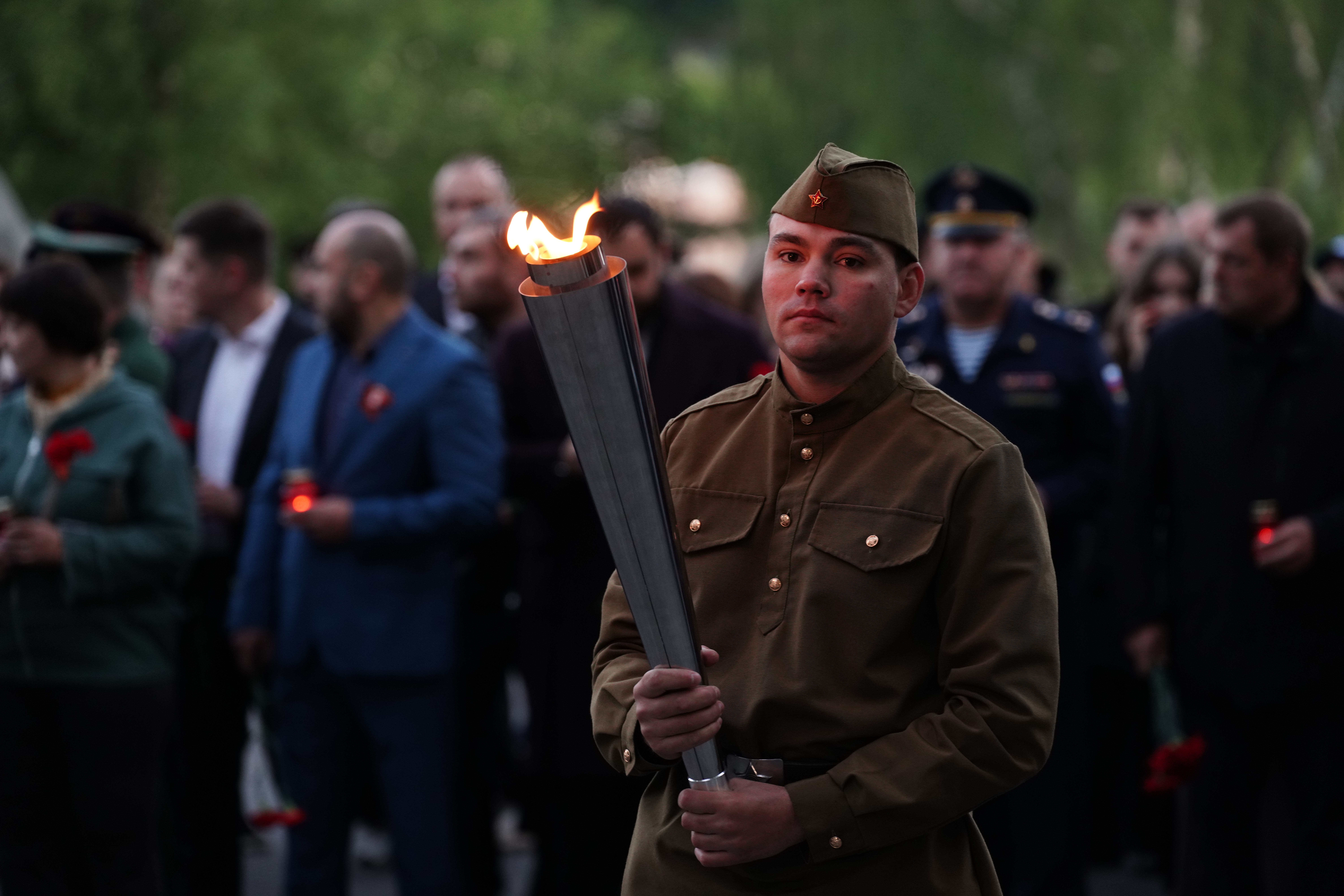 Рязань