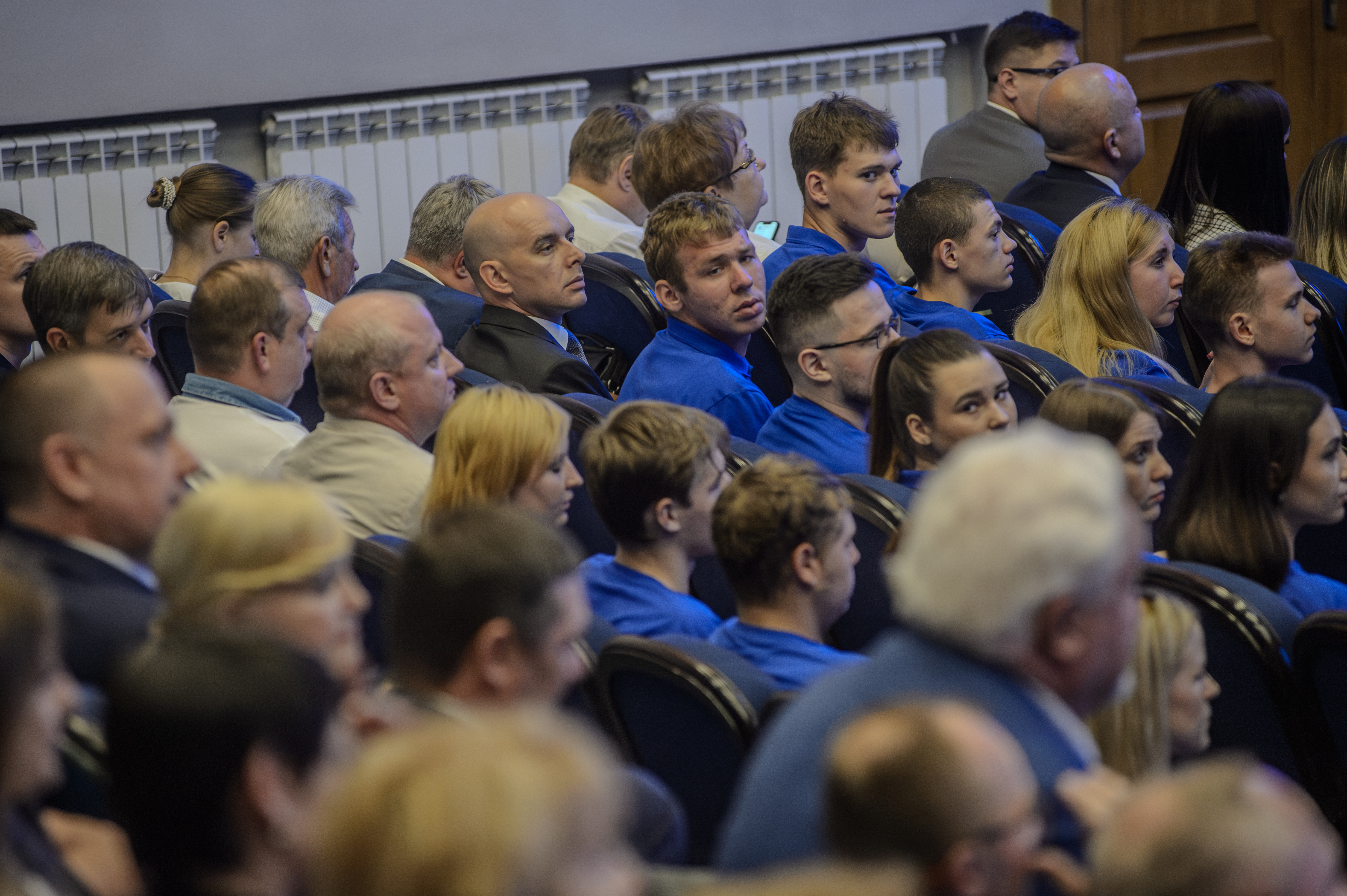 Фото tambov.er.ru/Вадим Панов